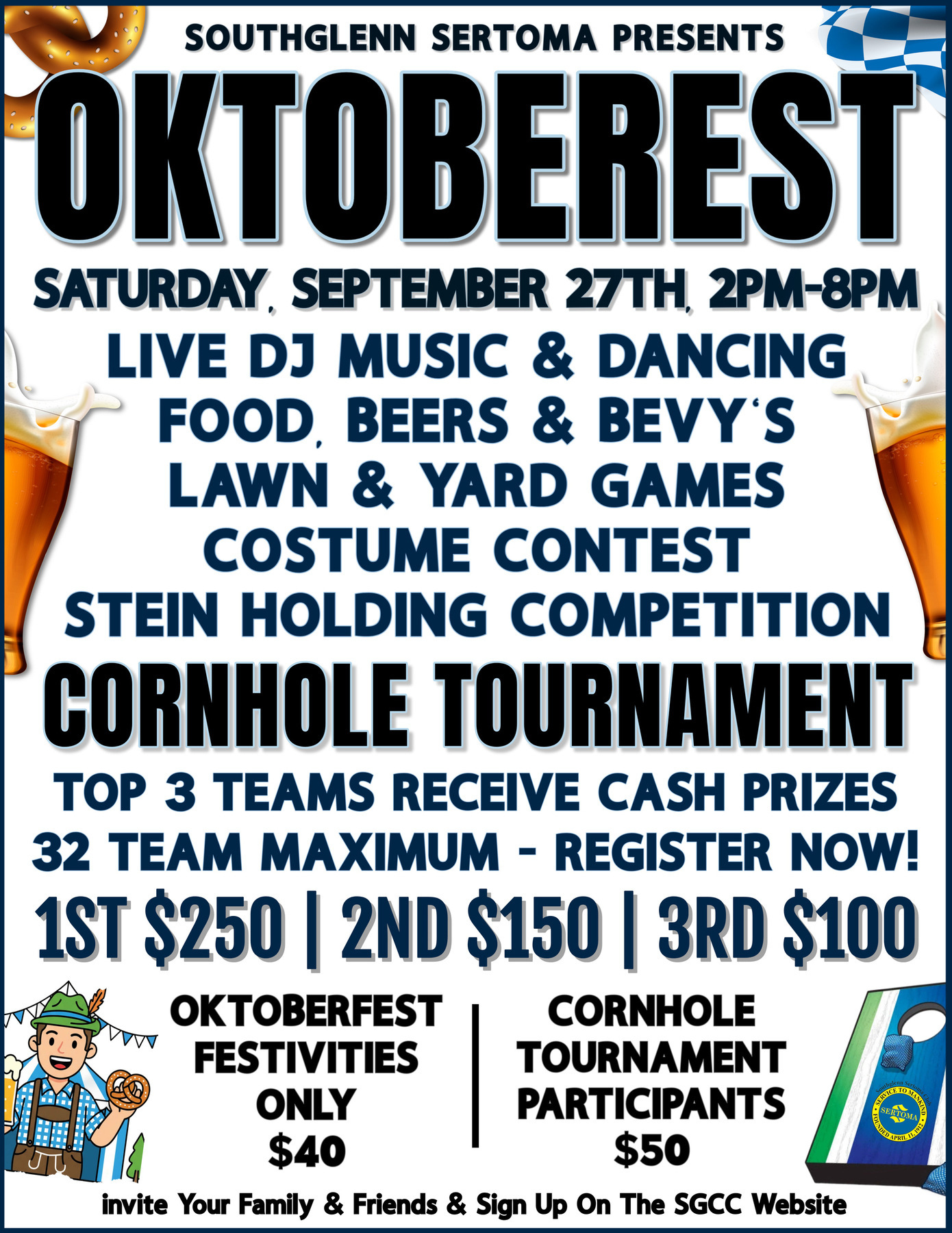 Oktoberfest_2025_Promo.jpg