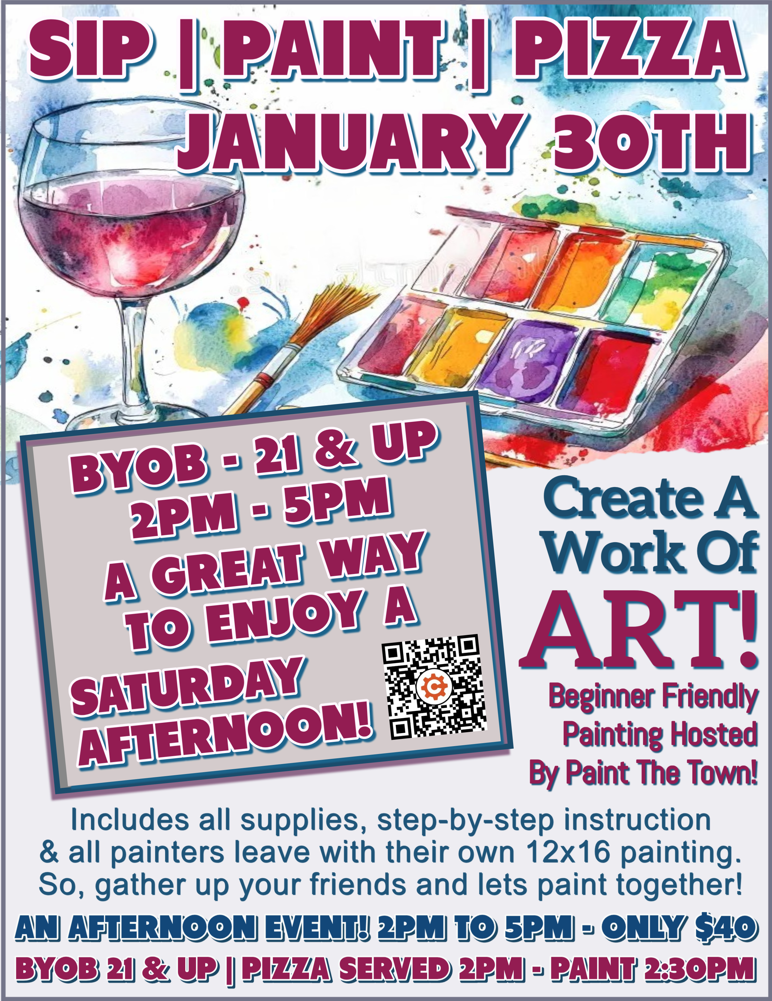 PAINT_PARTY_JAN_30TH_2027.jpg