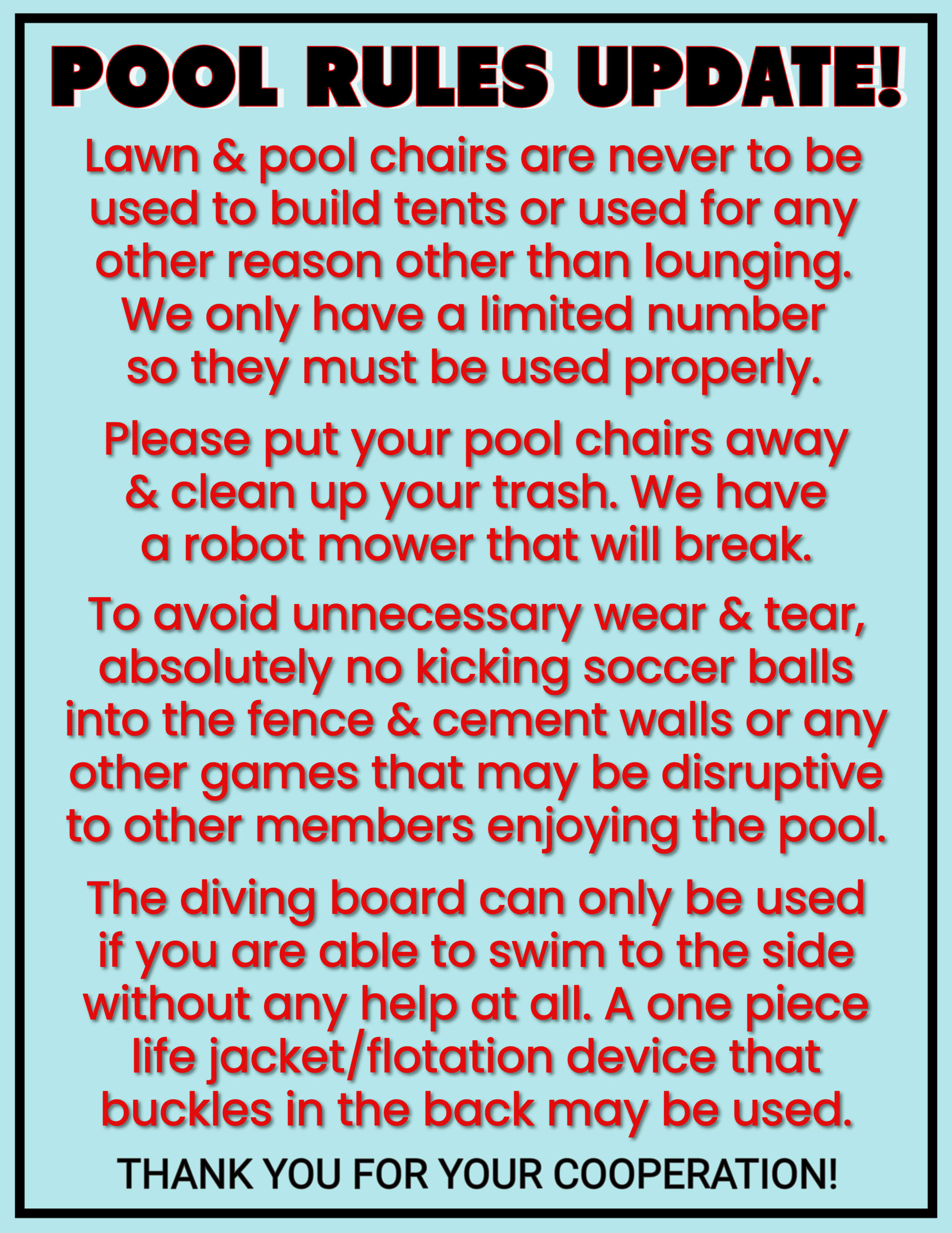 POOL_RULE_UPDATE_JUNE_2026.jpg