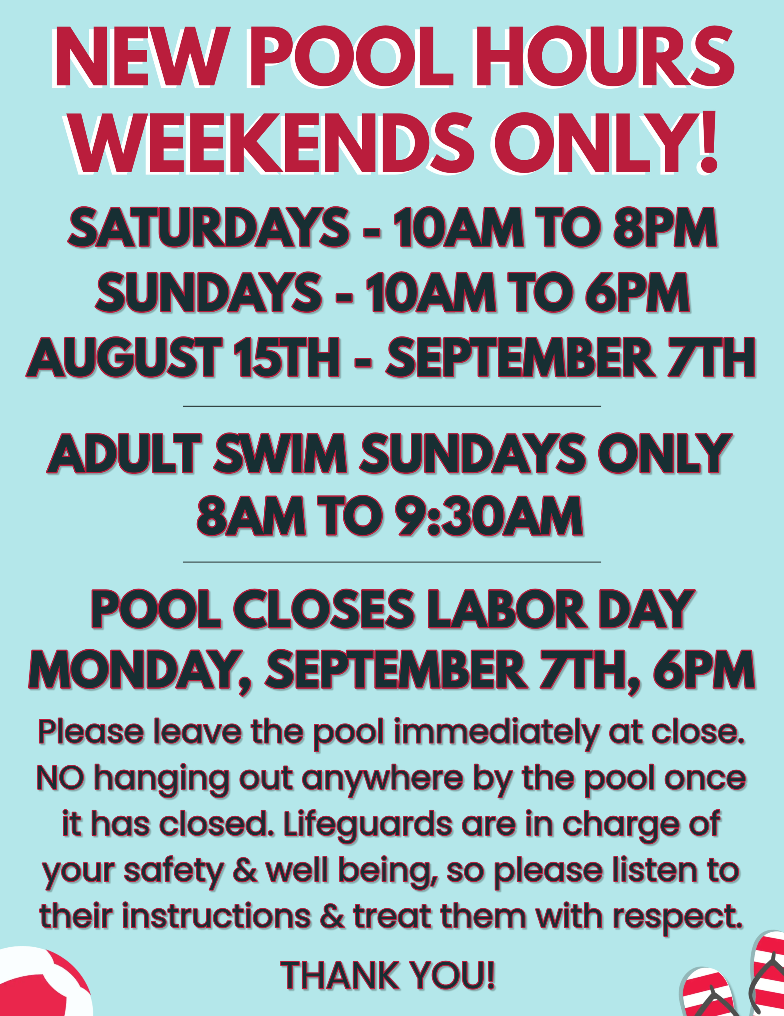 POOL_WEEKENDS_ONLY_AUGUST_2026.jpg