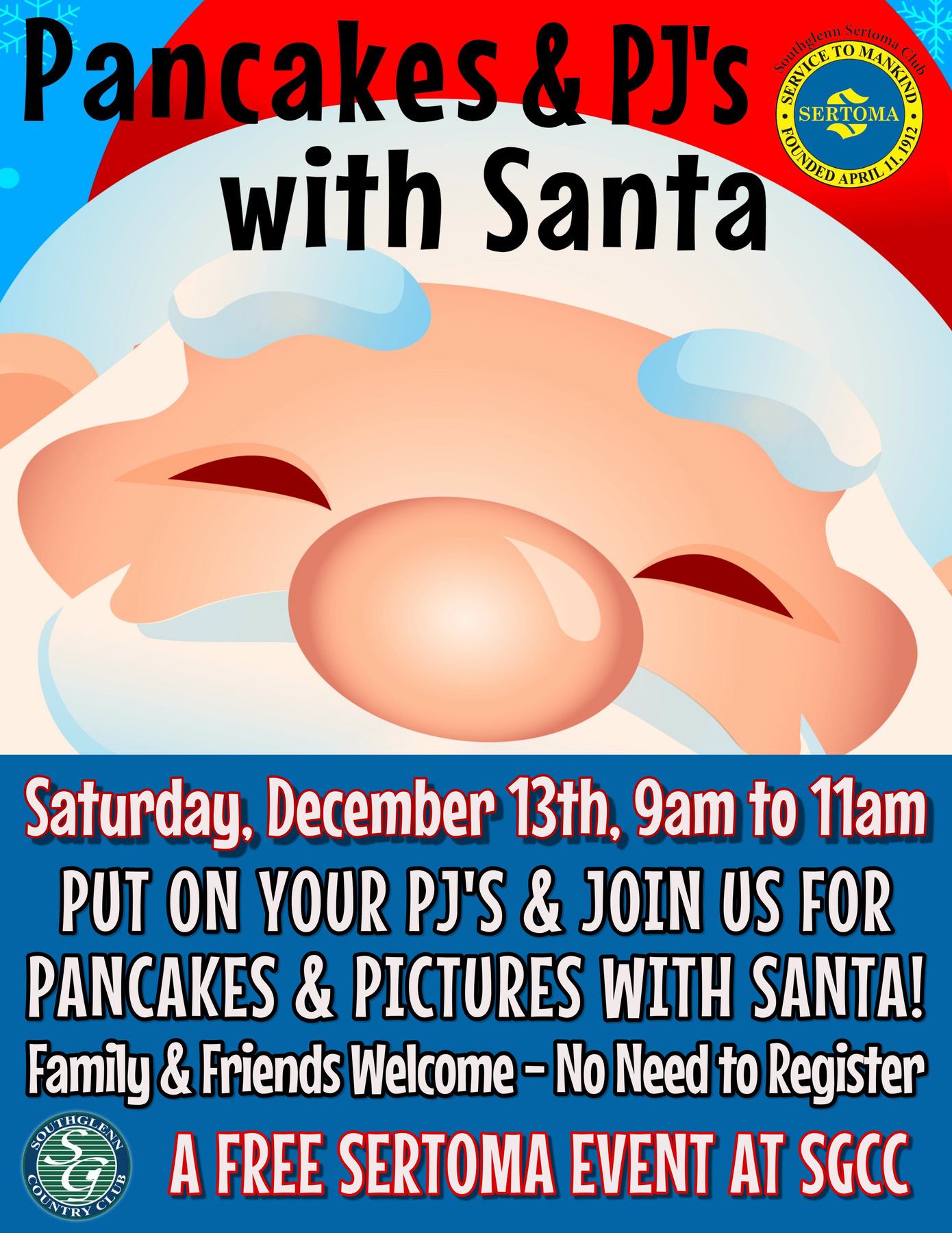 Pancakes_with_Santa_2025.jpg