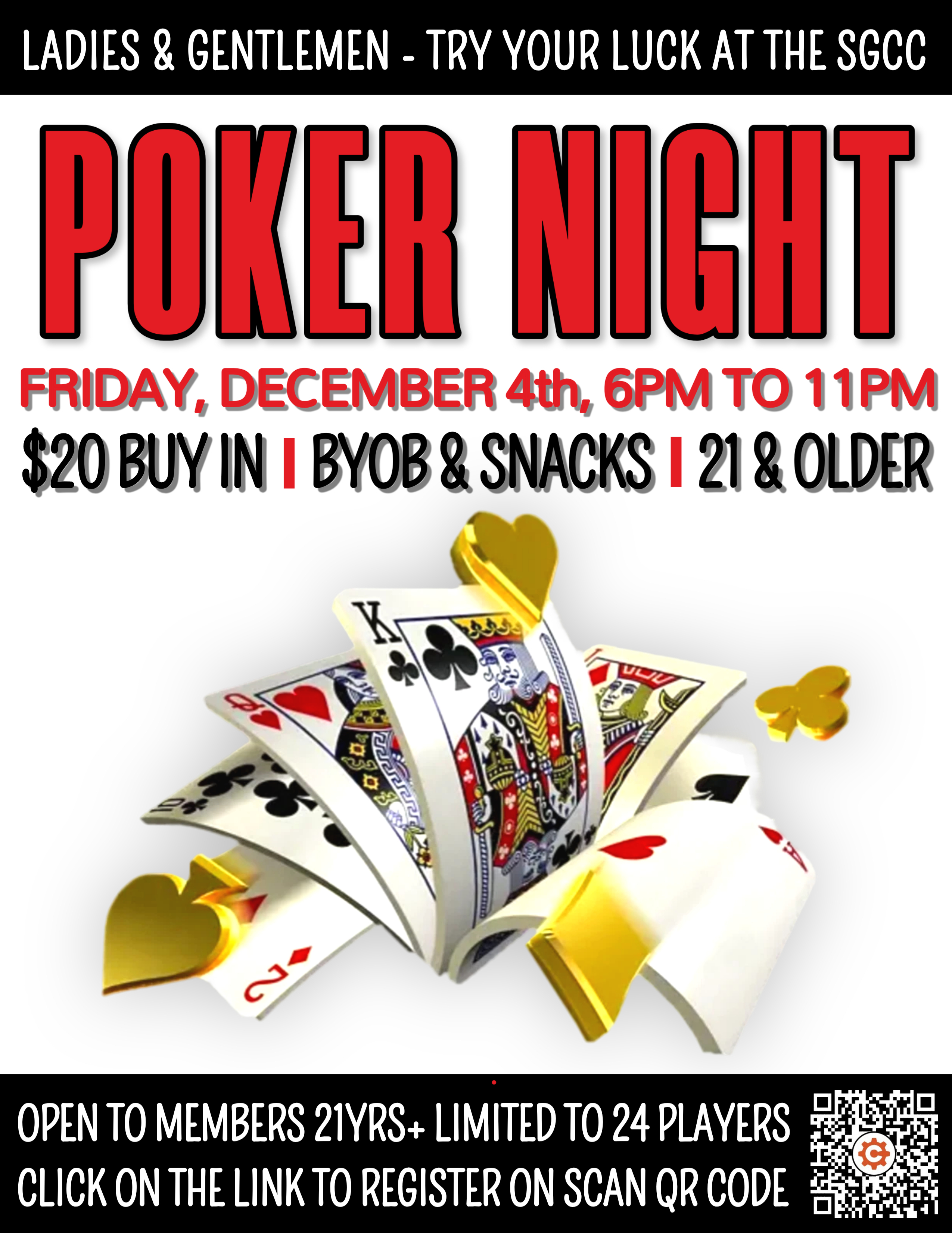 Poker_Night_December_4th_2026.jpg