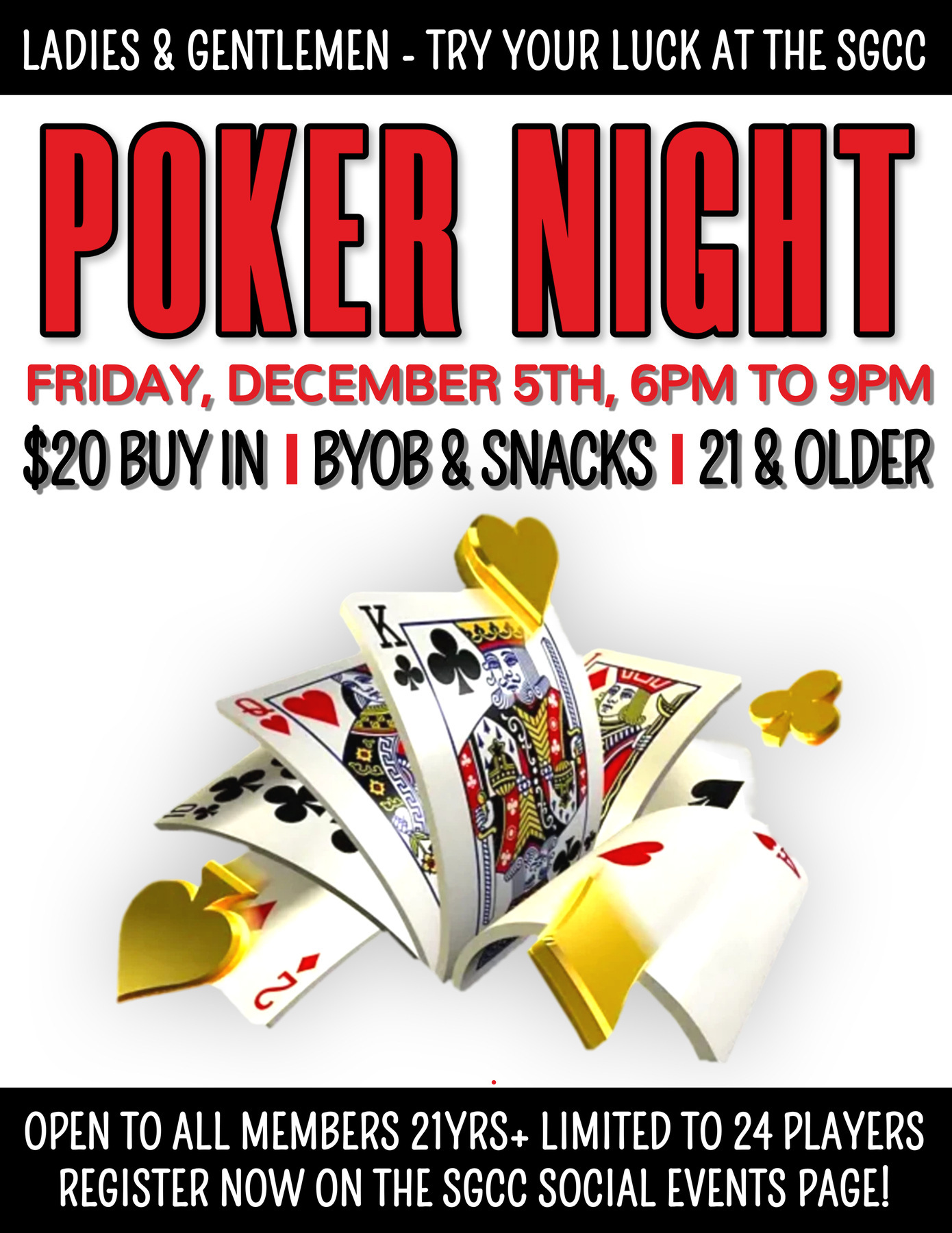 Poker_Night_December_5th_2025.jpg