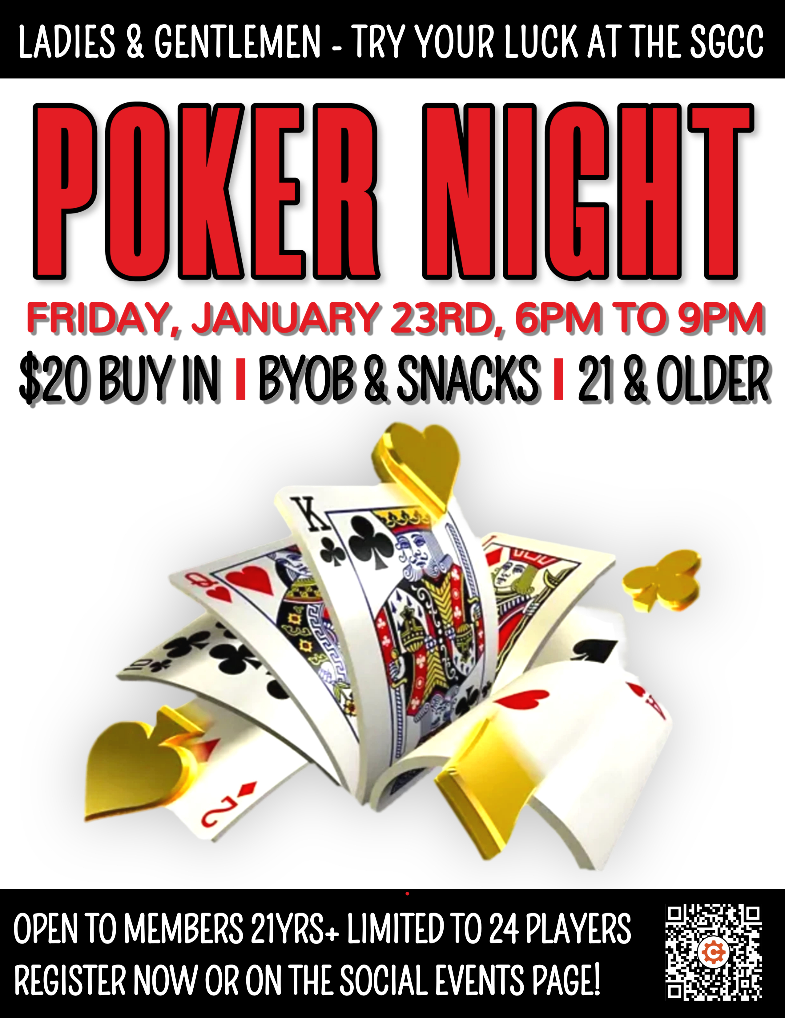 Poker_Night_January_23_2026.jpg