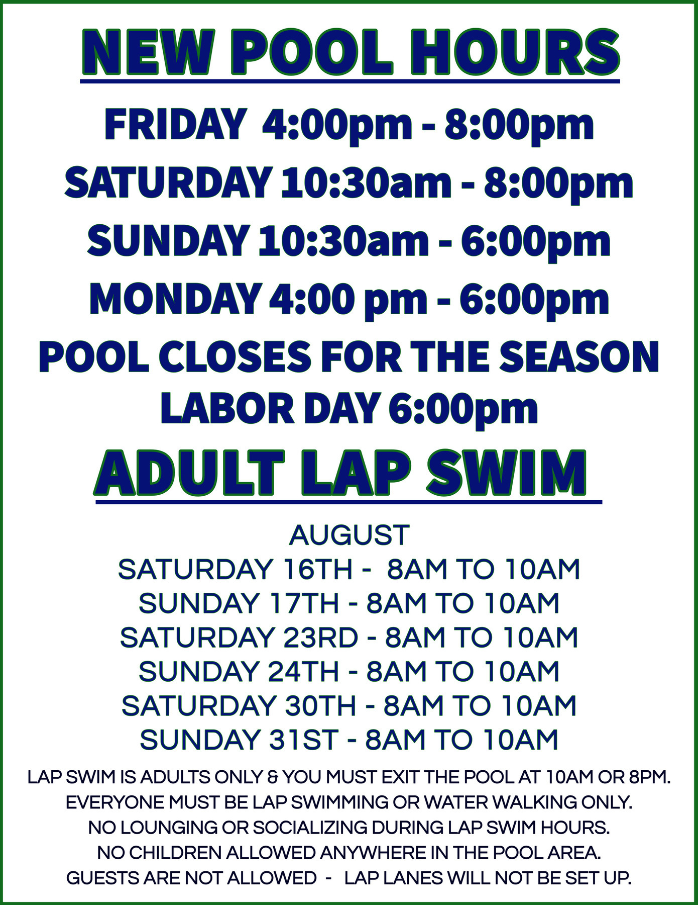 Pool_Hours_August_2025.jpg