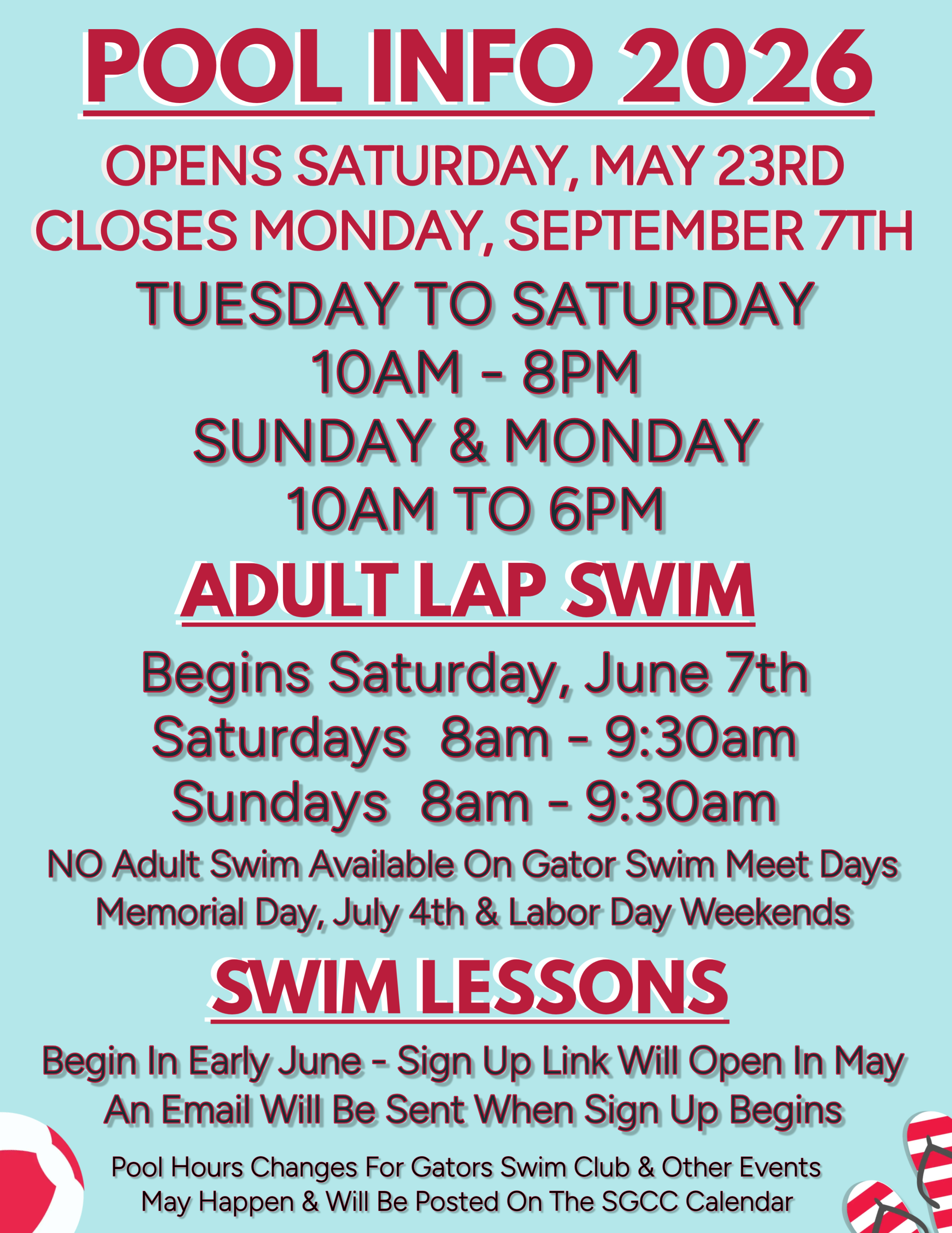 Pool_Info_May_1_2026.jpg