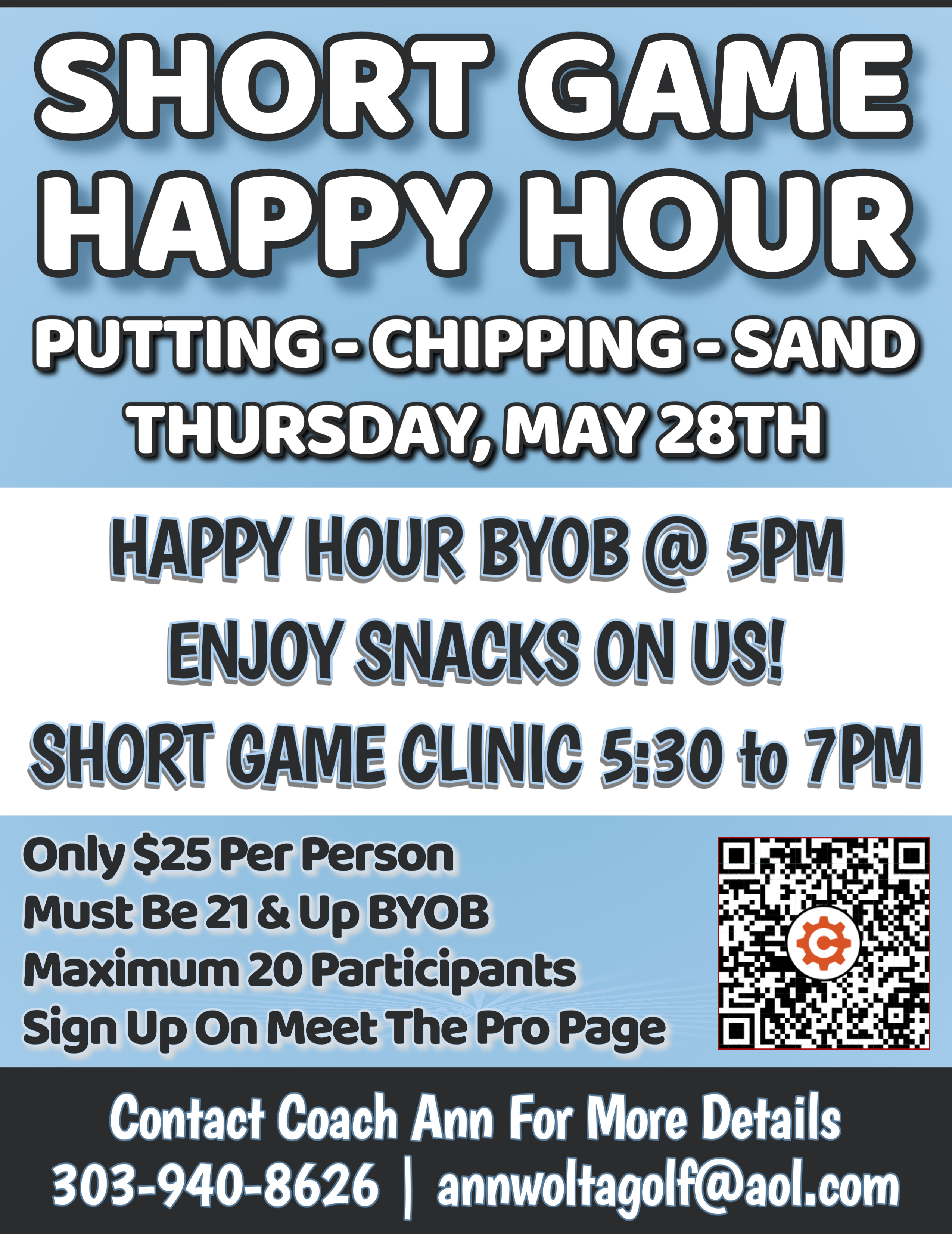 SHORT_GAME_HAPPY_HOUR_MAY_2026.jpg