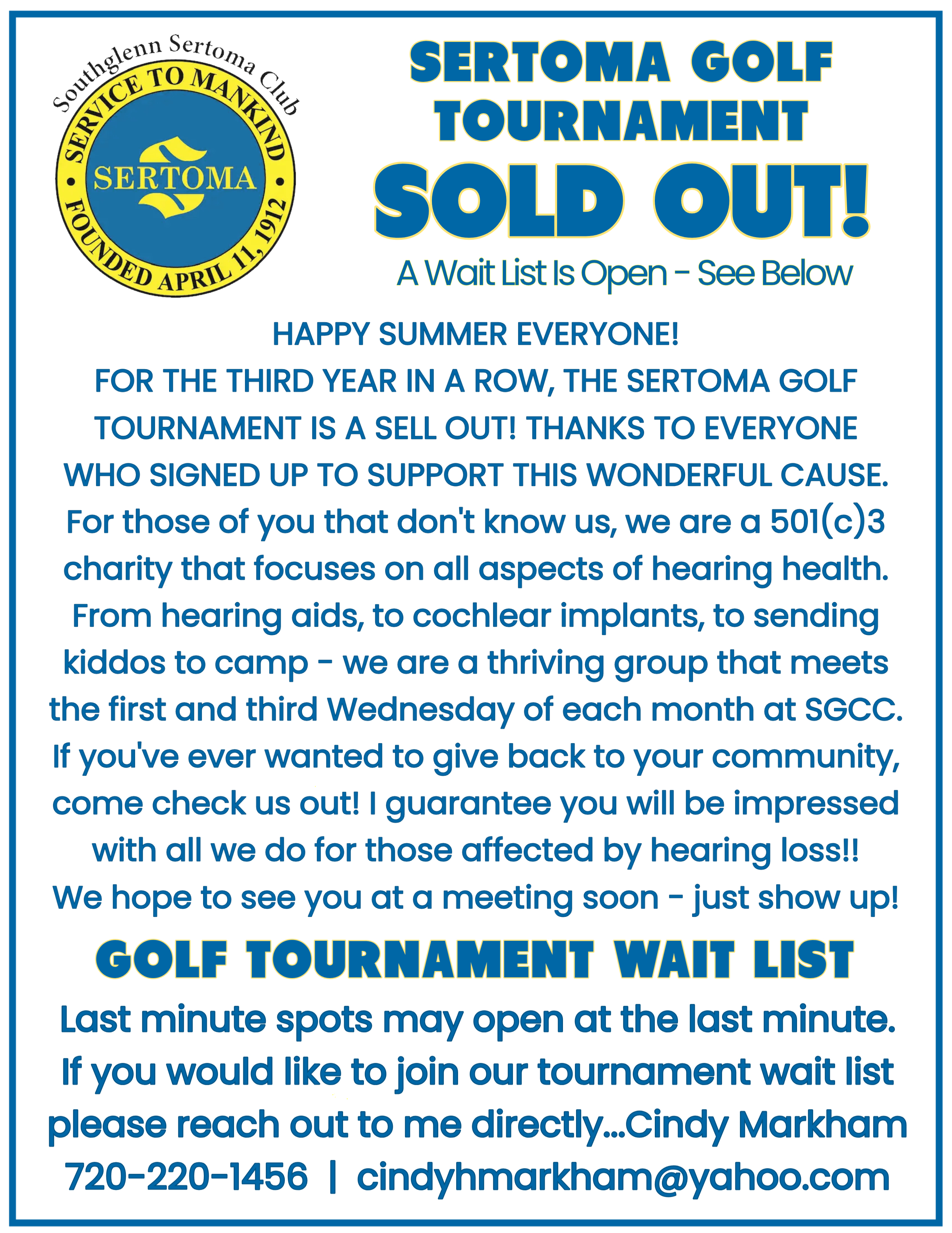 Sertoma_News_JULY_2026.jpg