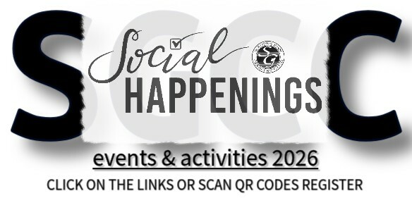 Social_Happenings_2026_LOGO.jpg