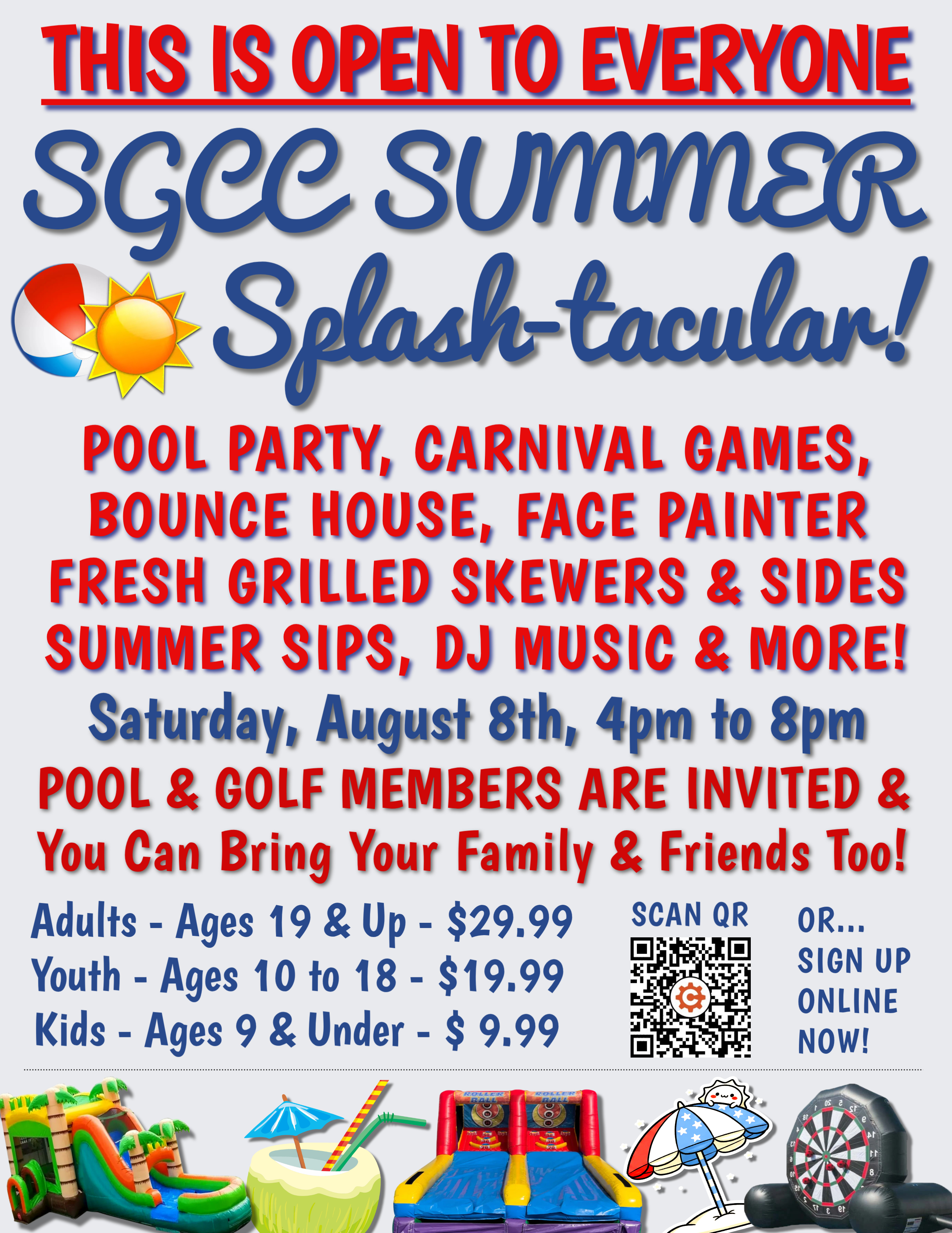 Summer_Spectacular_Pool_Party_2026.jpg