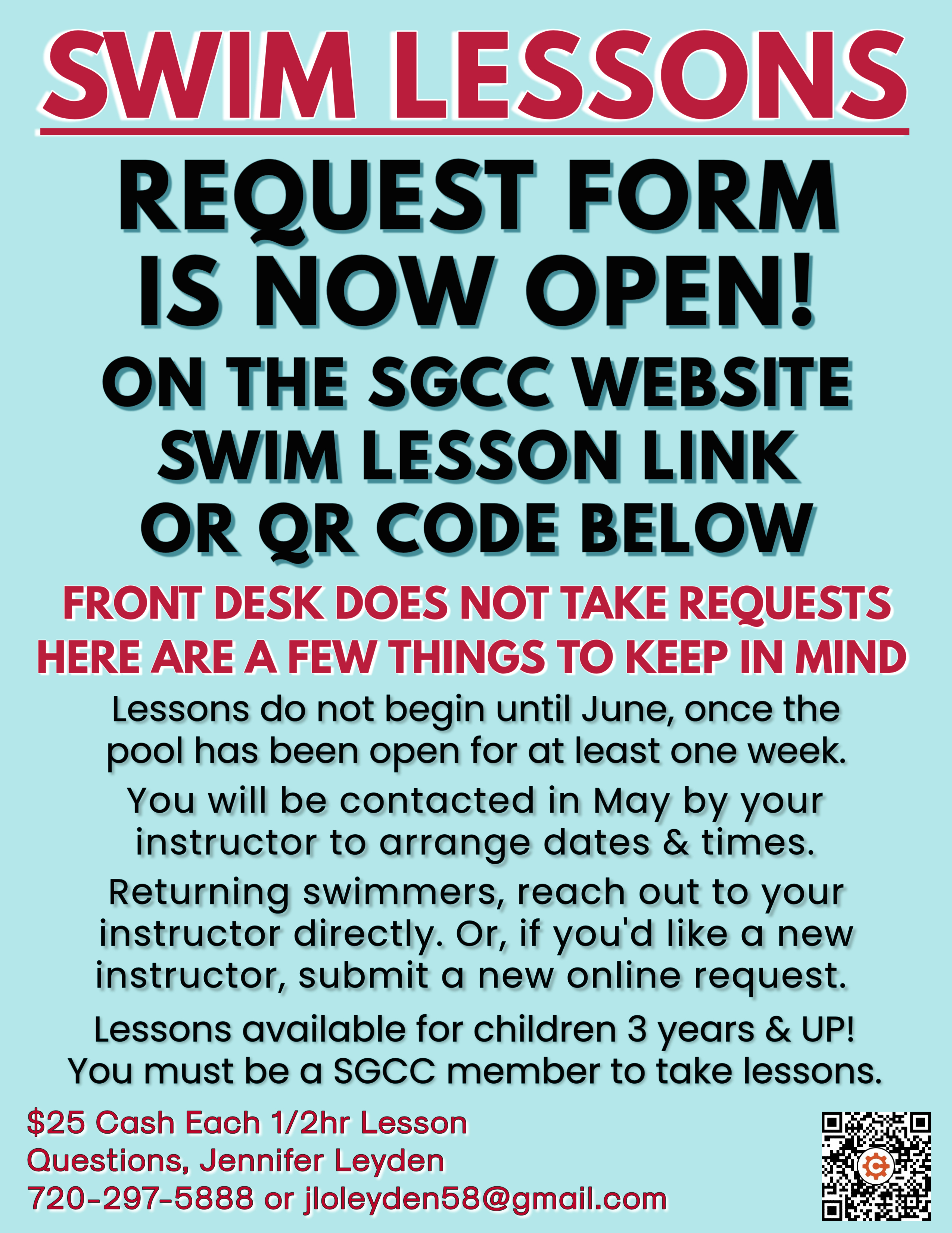 Swim_Lesson_LInk_Now_Open_2026.jpg