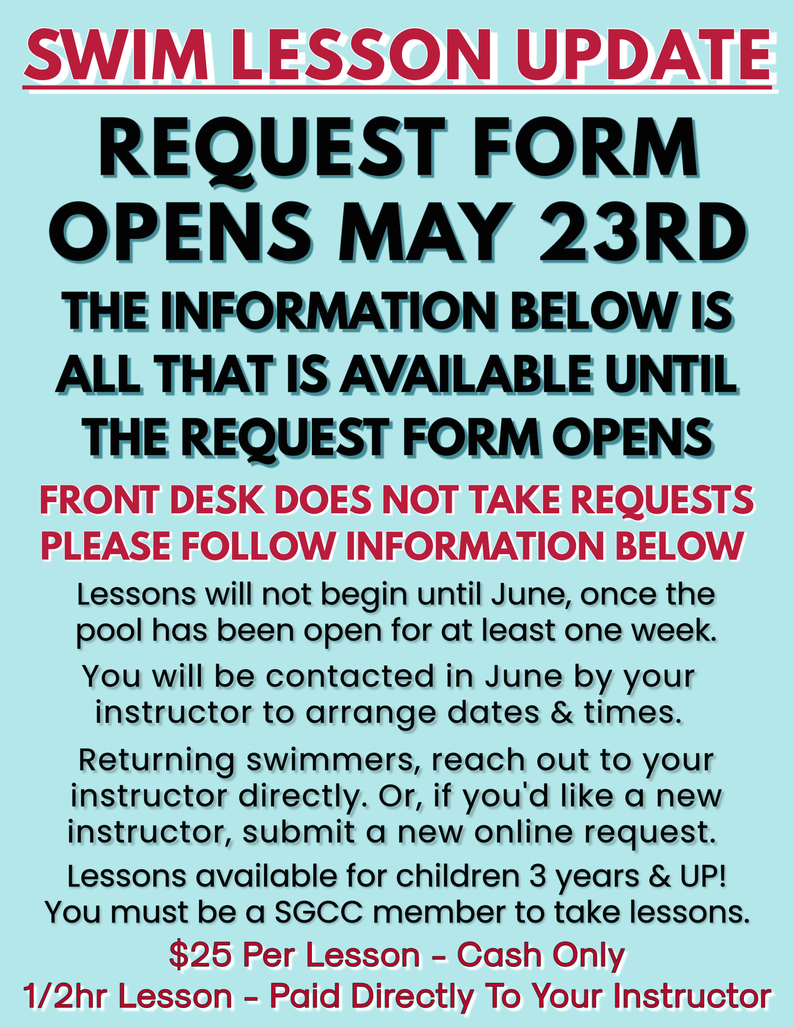 Swim_Lesson_May_Update_1_.jpg