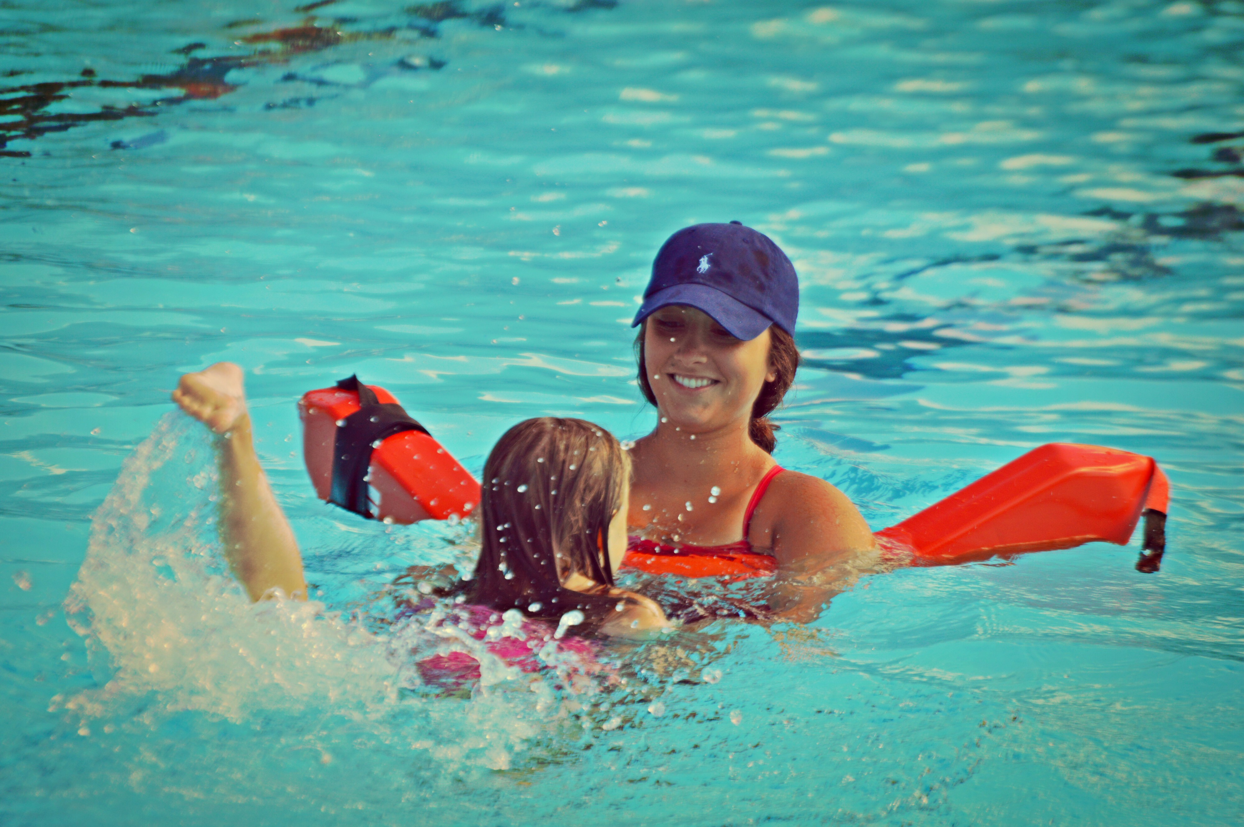 Swim_Lessons_Pic.jpg