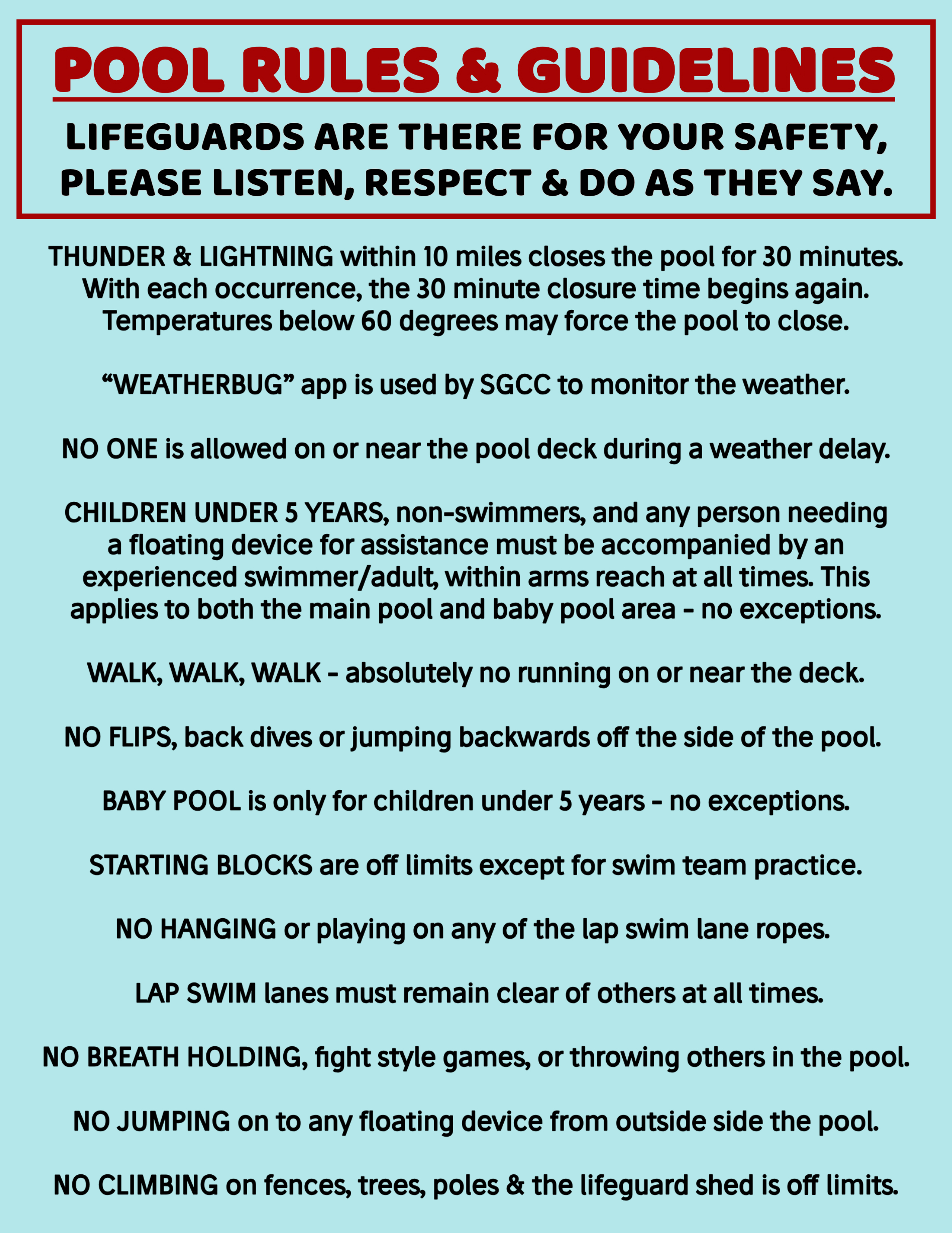 Swimming_Pool_Rules_2026.jpg