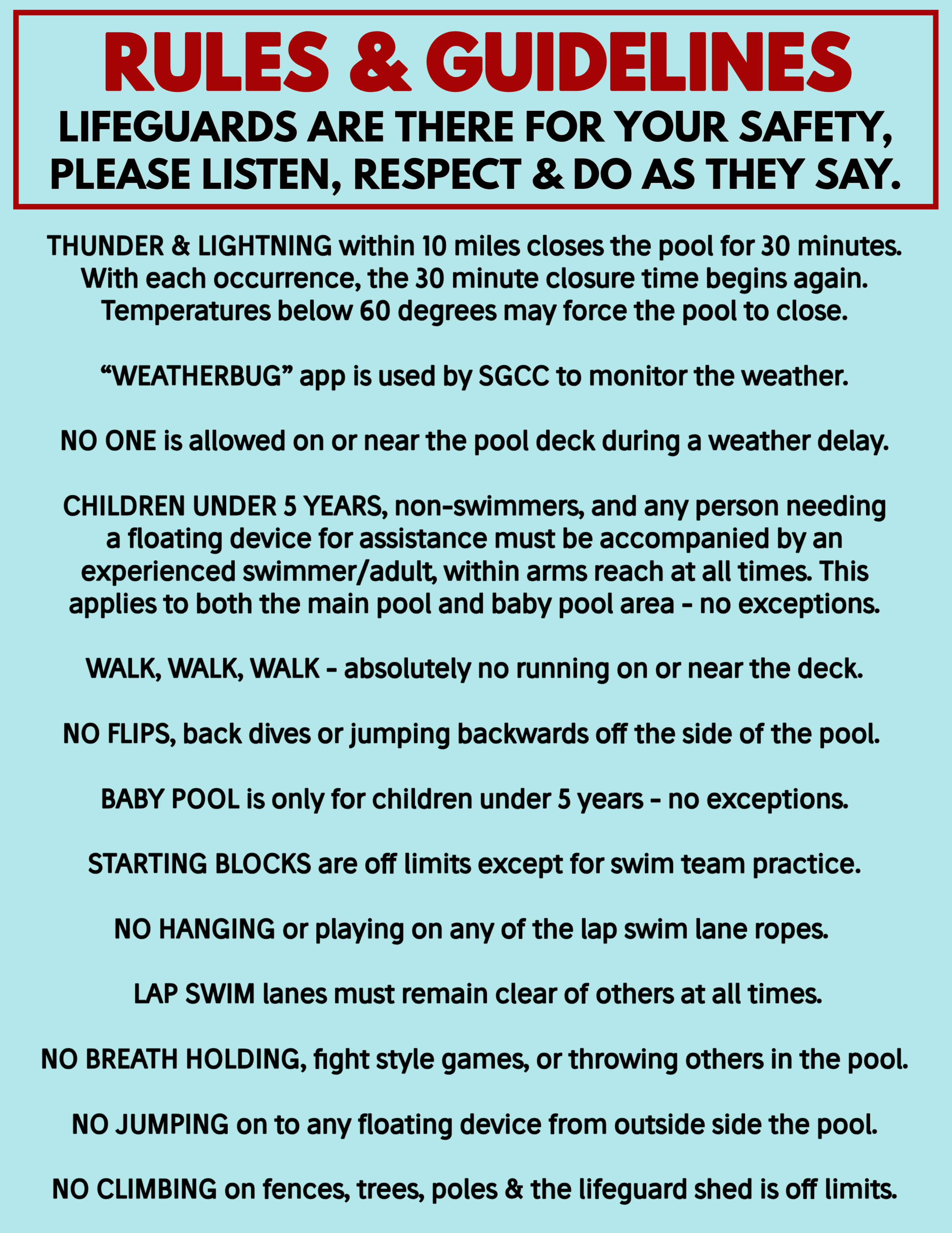 Swimming_Pool_Rules_2026_B.jpg