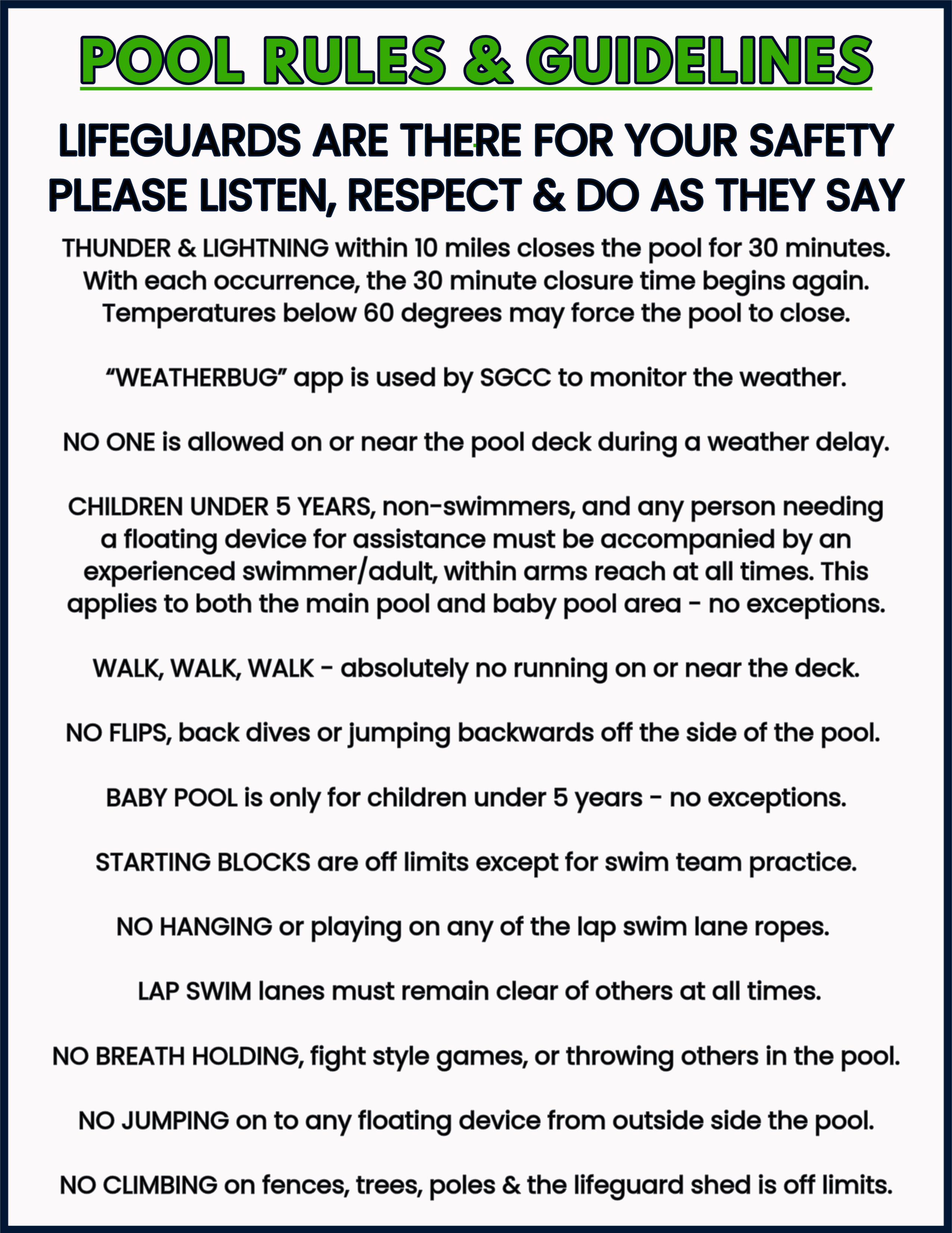 Swimming_Pool_Rules_2026_white_background.jpg