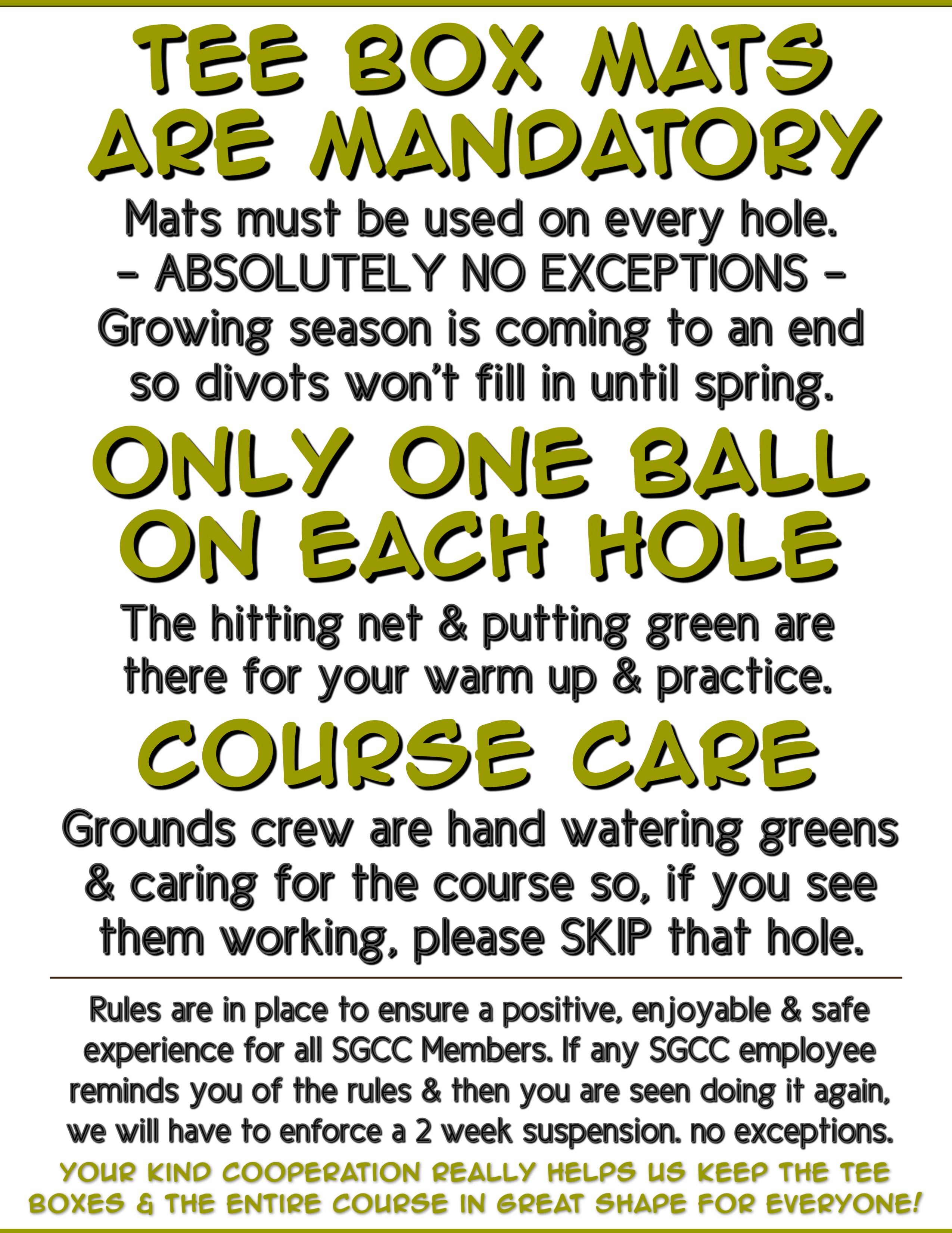 TEE_BOX_MATS_ONE_BALL_Reminder_Oct_2026.jpg