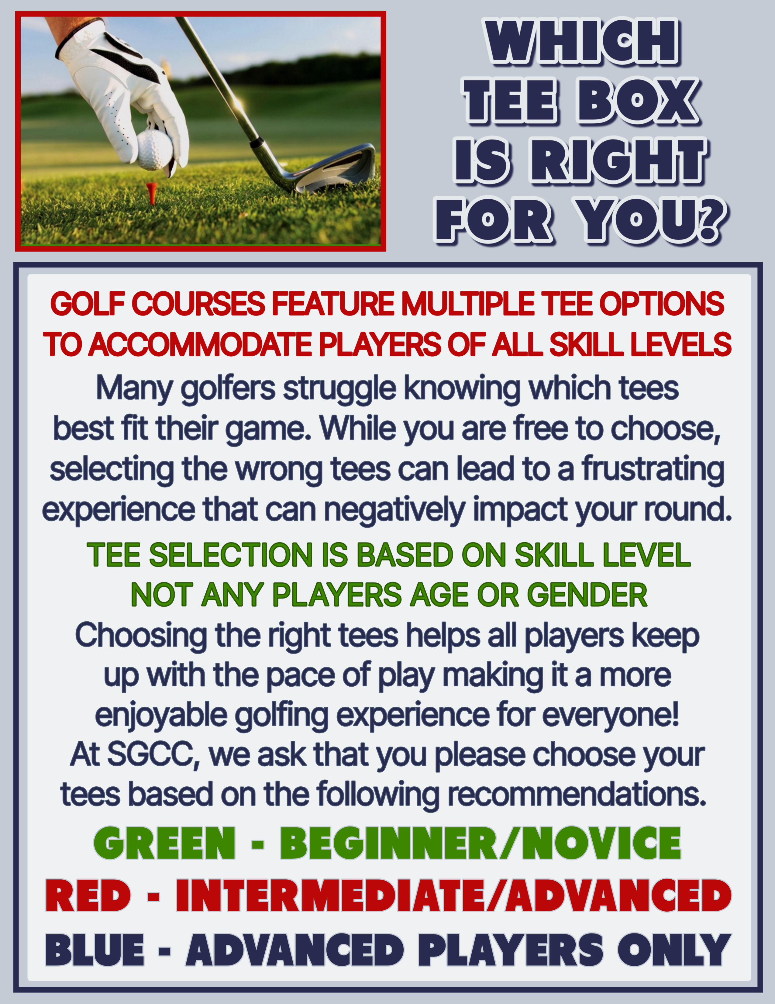 TEE_BOX_TIPS_2026.jpg