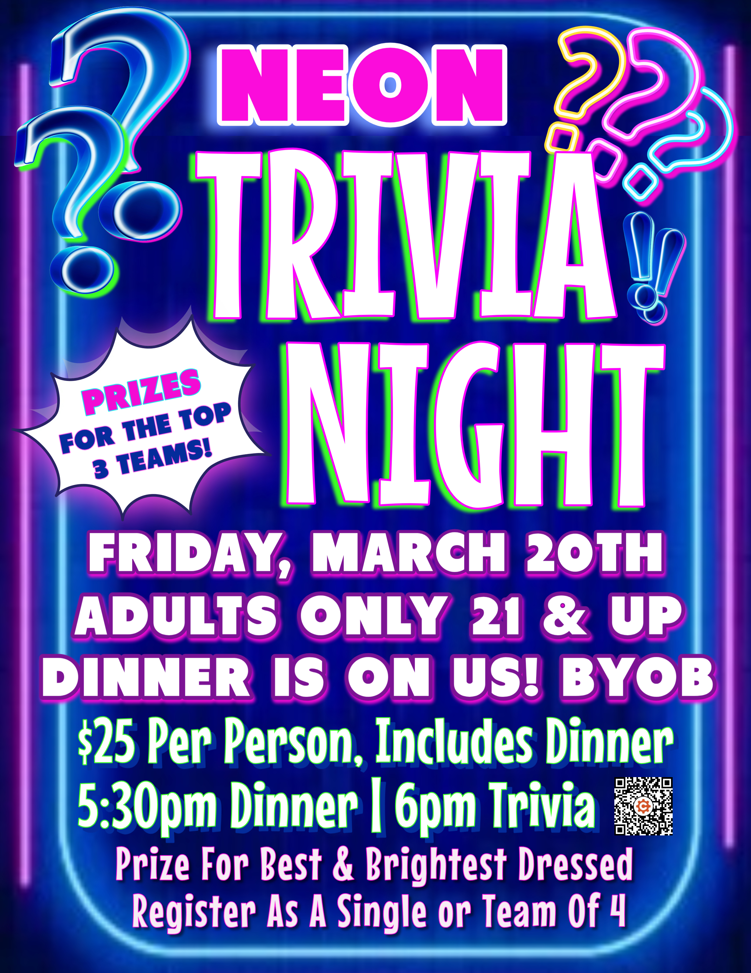 TRIVIA_NIGHT_FRIDAY_MARCH_20_2026.jpg