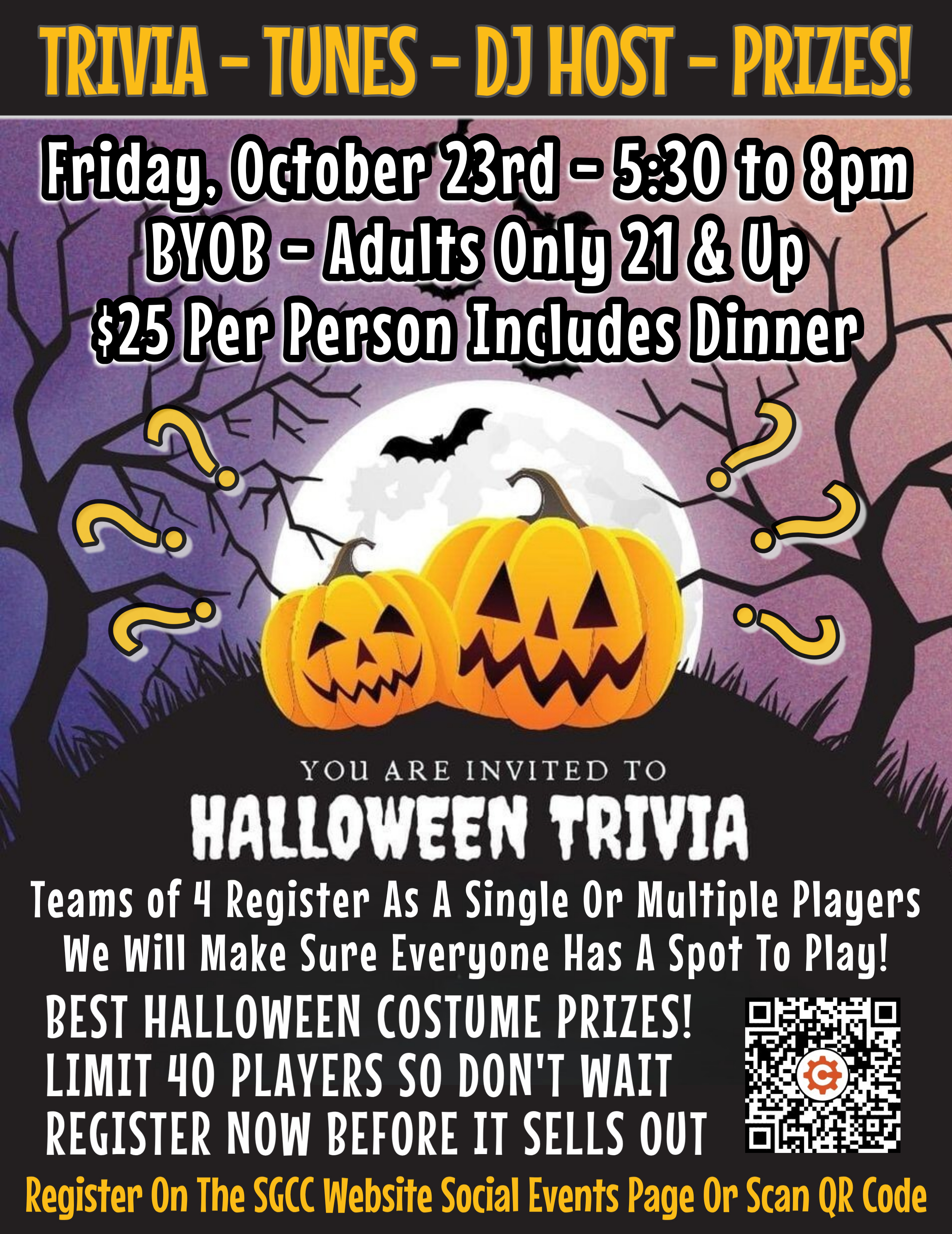 TRIVIA_NIGHT_OCT_23_2026_FINAL.jpg