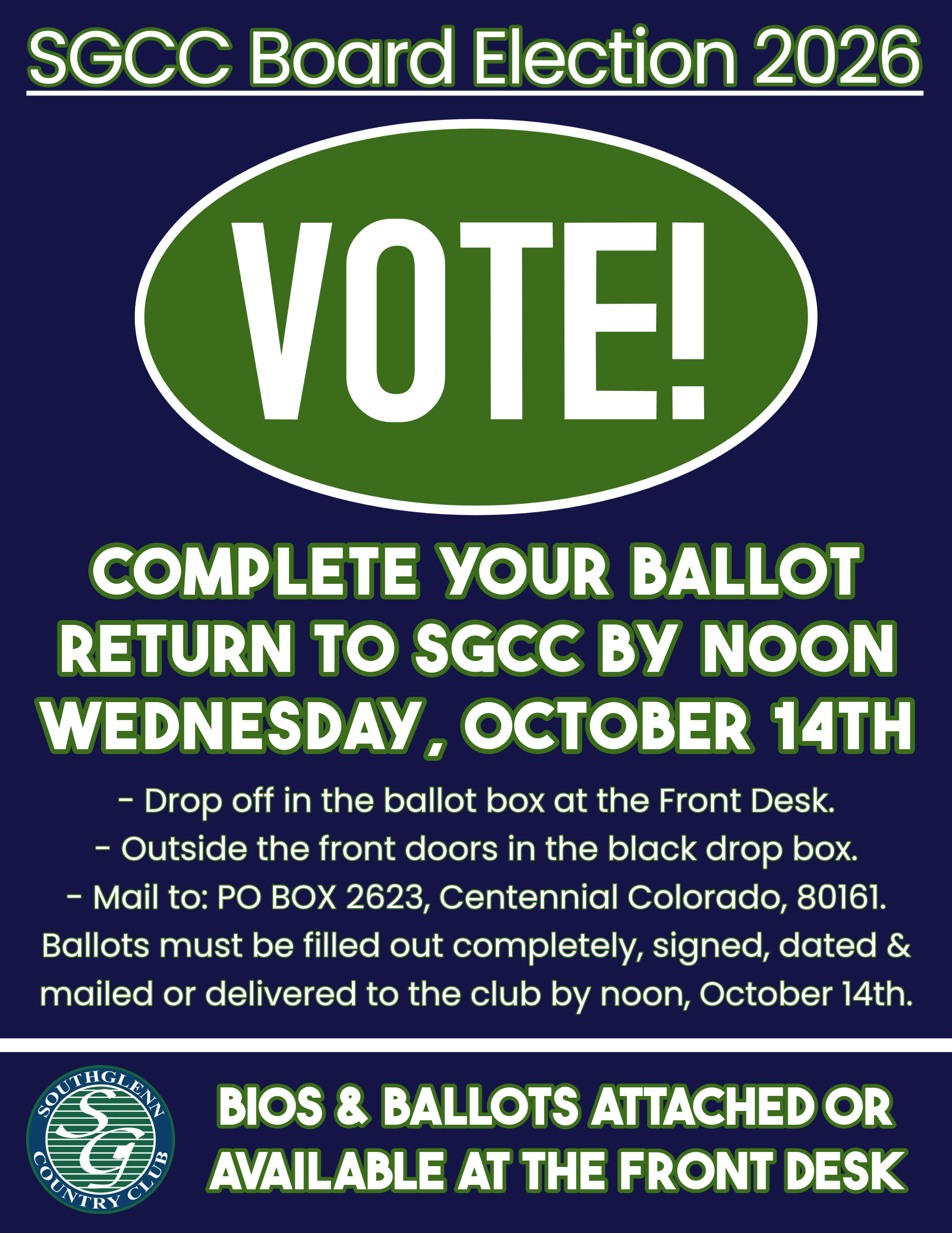 Vote_Board_Email_POSTER_2026_FINAL.jpg