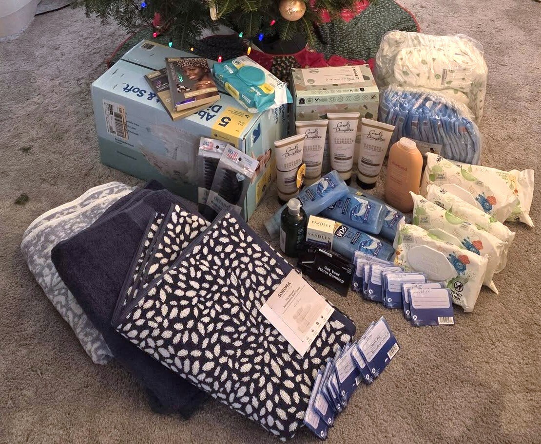 2025_xmas_donations.jpg