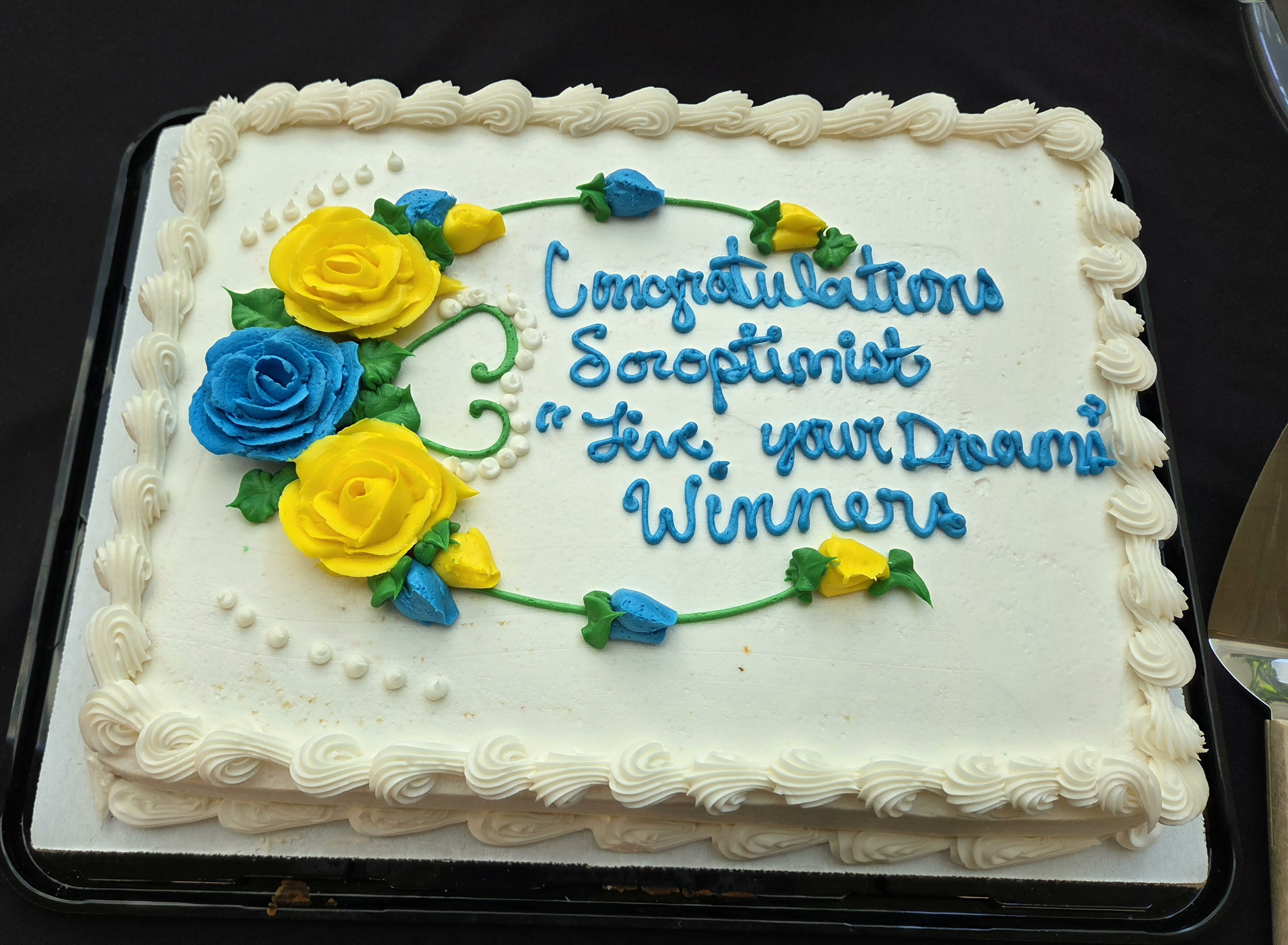 LYD_cake_2026.jpg
