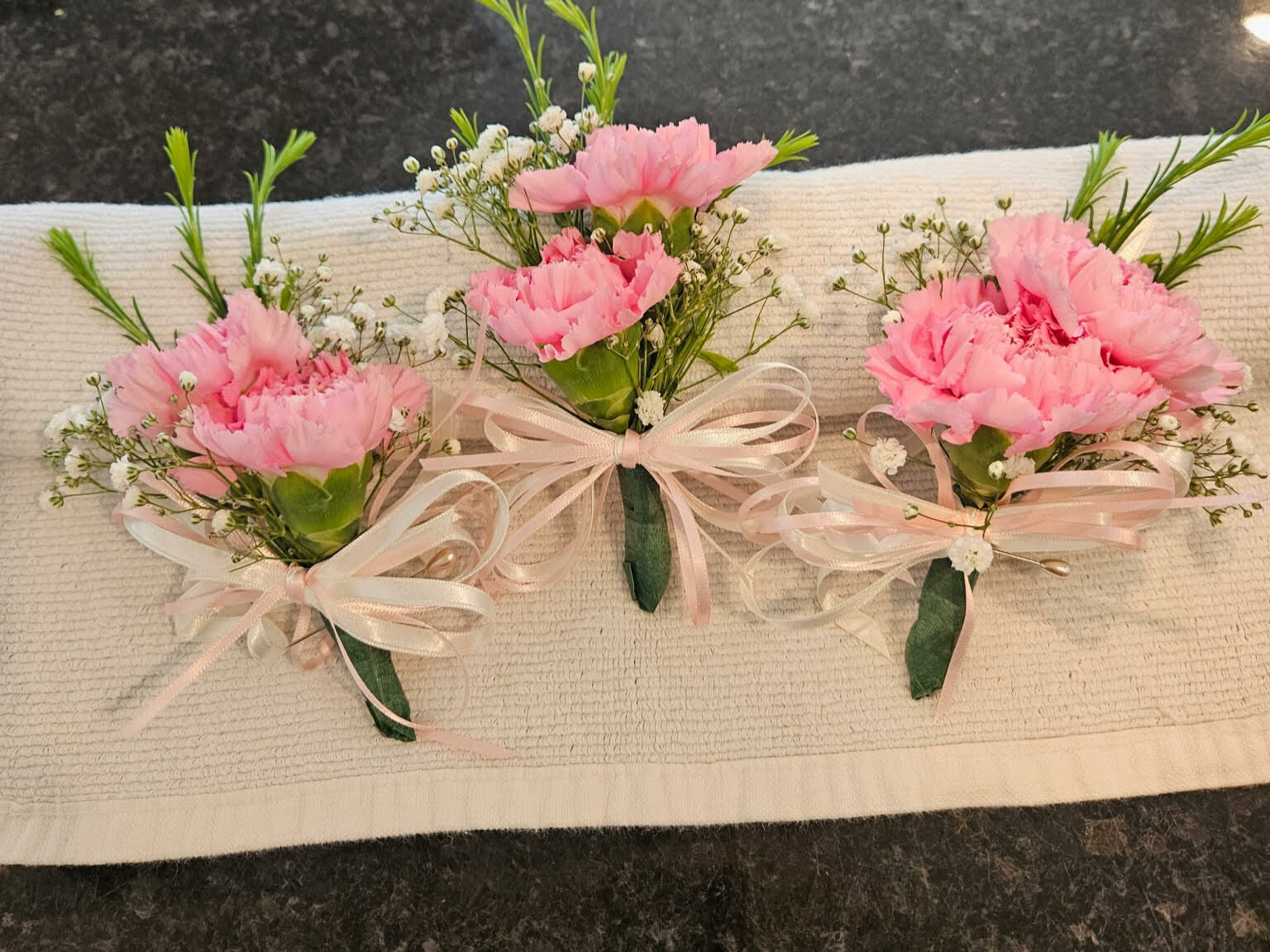 LYD_corsages_2026.jpg