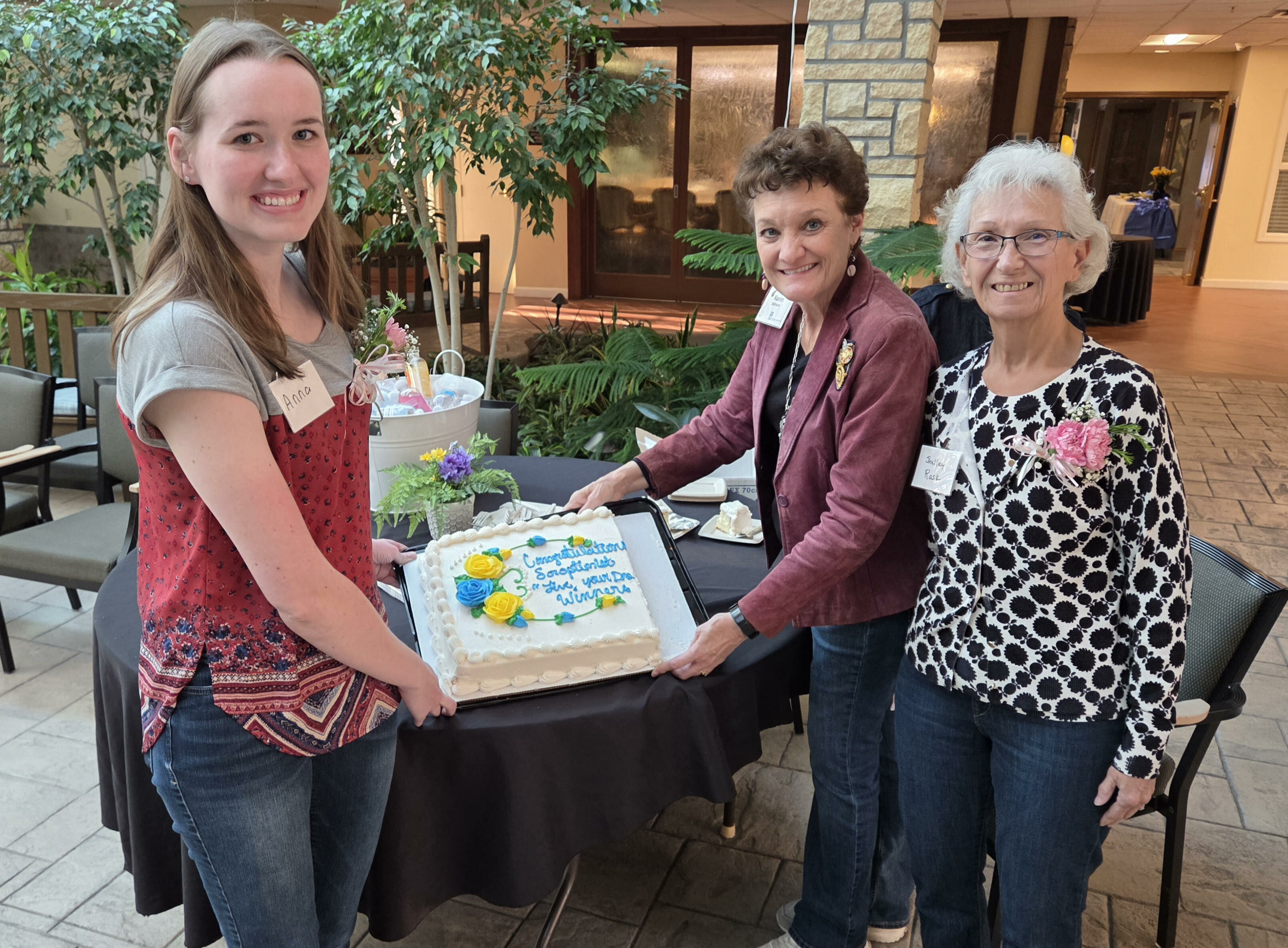 LYD_cake_2026.jpg