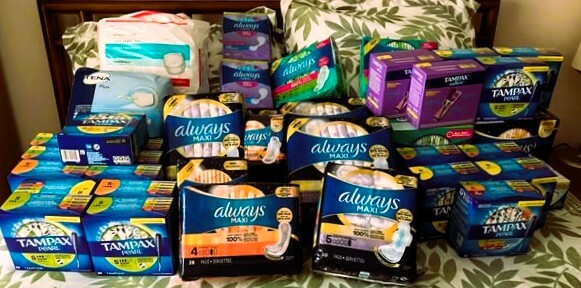 Period_Poverty_2025.jpg
