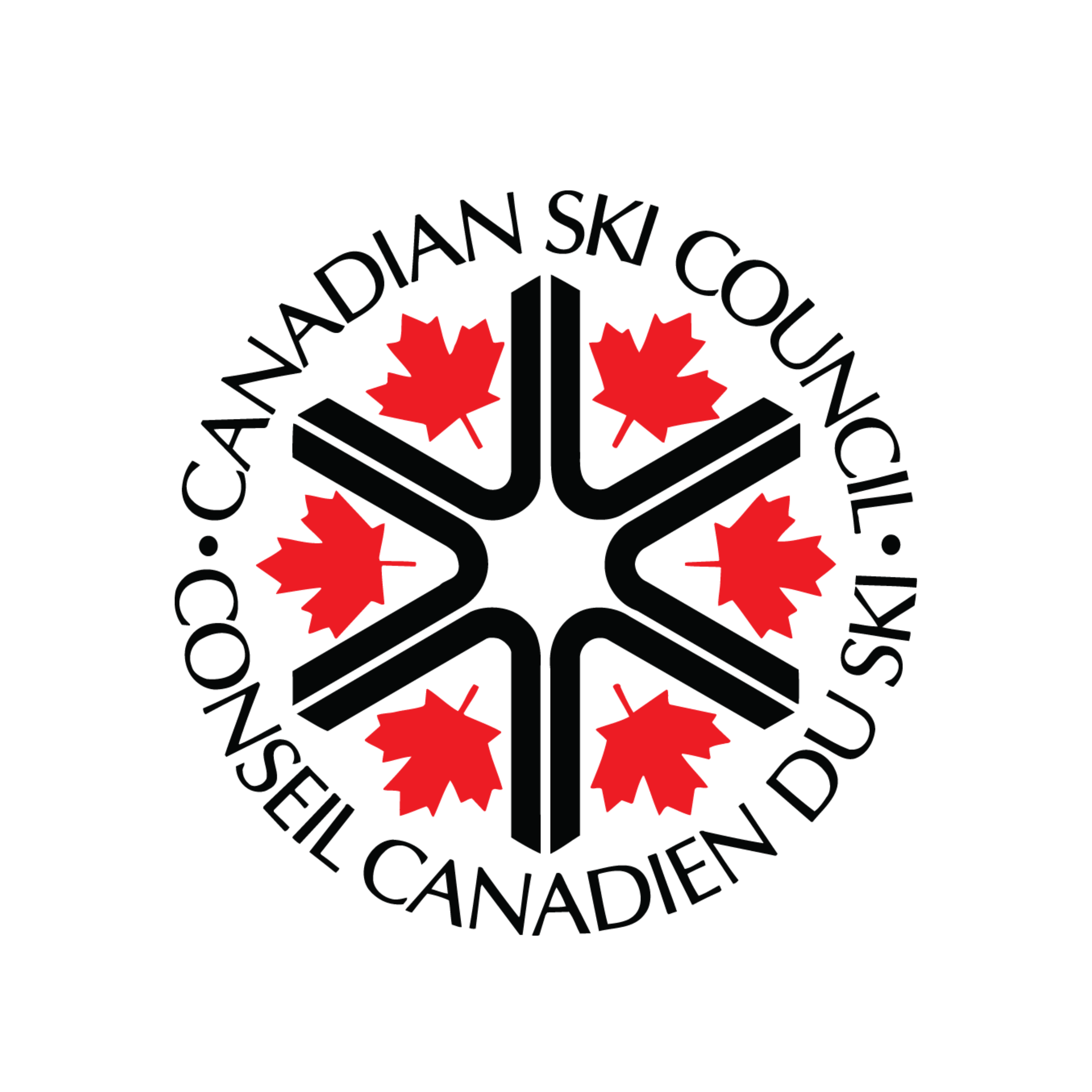 https://www.skicanada.org/