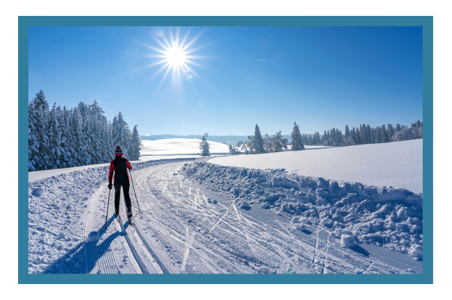 Home_Cross_Country_Skiing.png