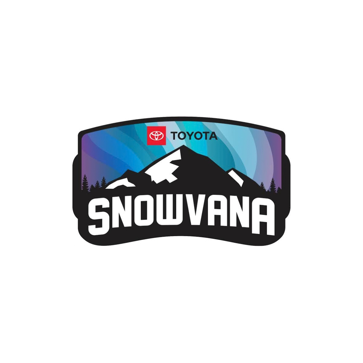 snowvana
