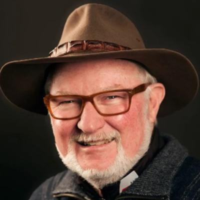 Tom Kelly