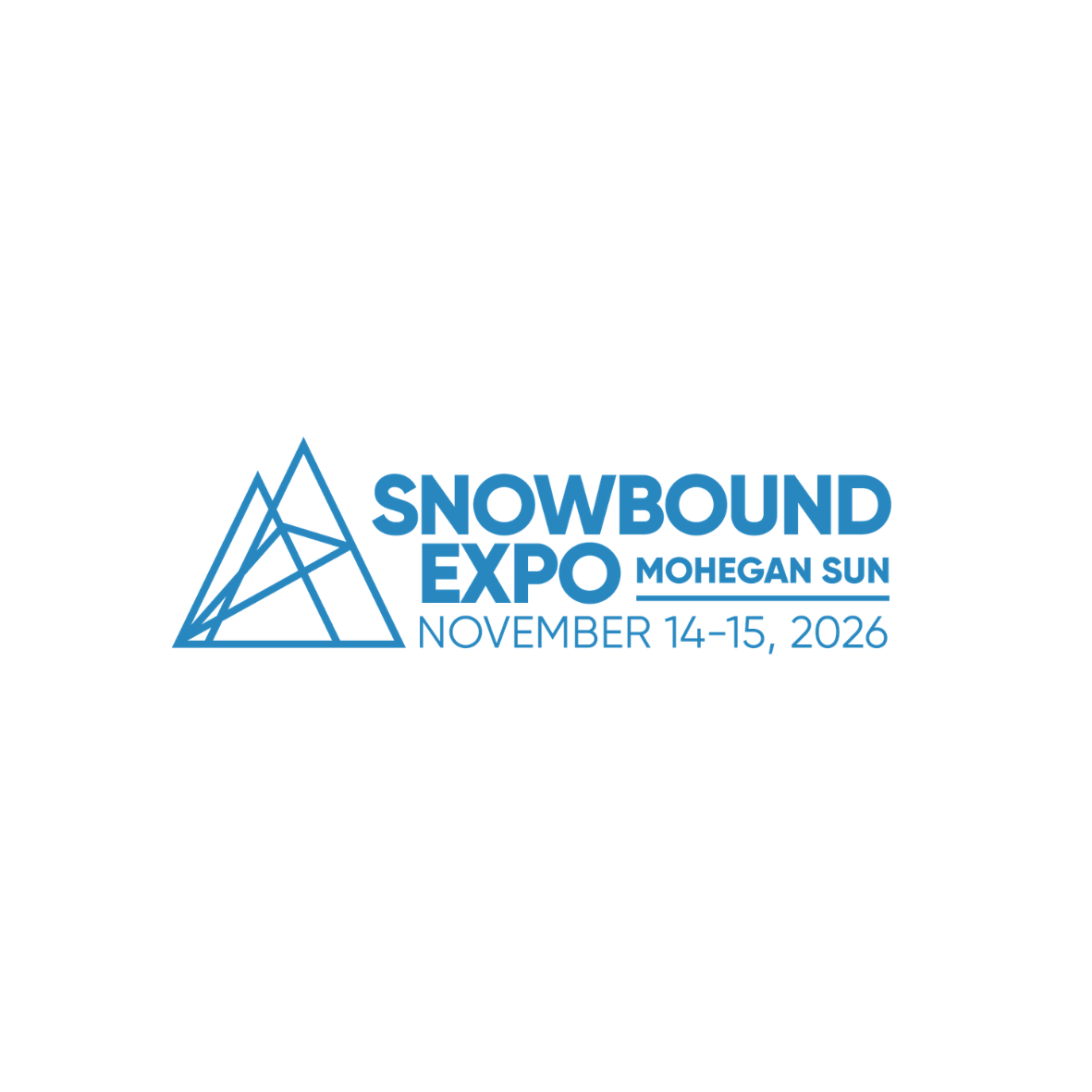 snowbound expo