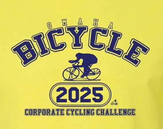 CCC2025