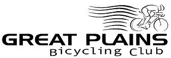 GPBCC Logo