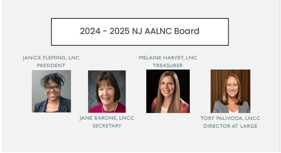 2024 - 2025 Board Final 