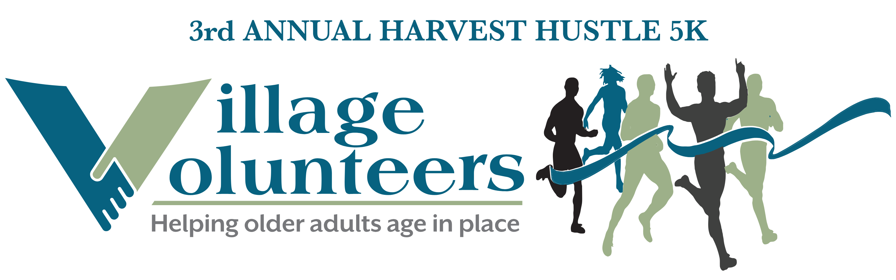 2026_Harvest_Hustle_Logo.png