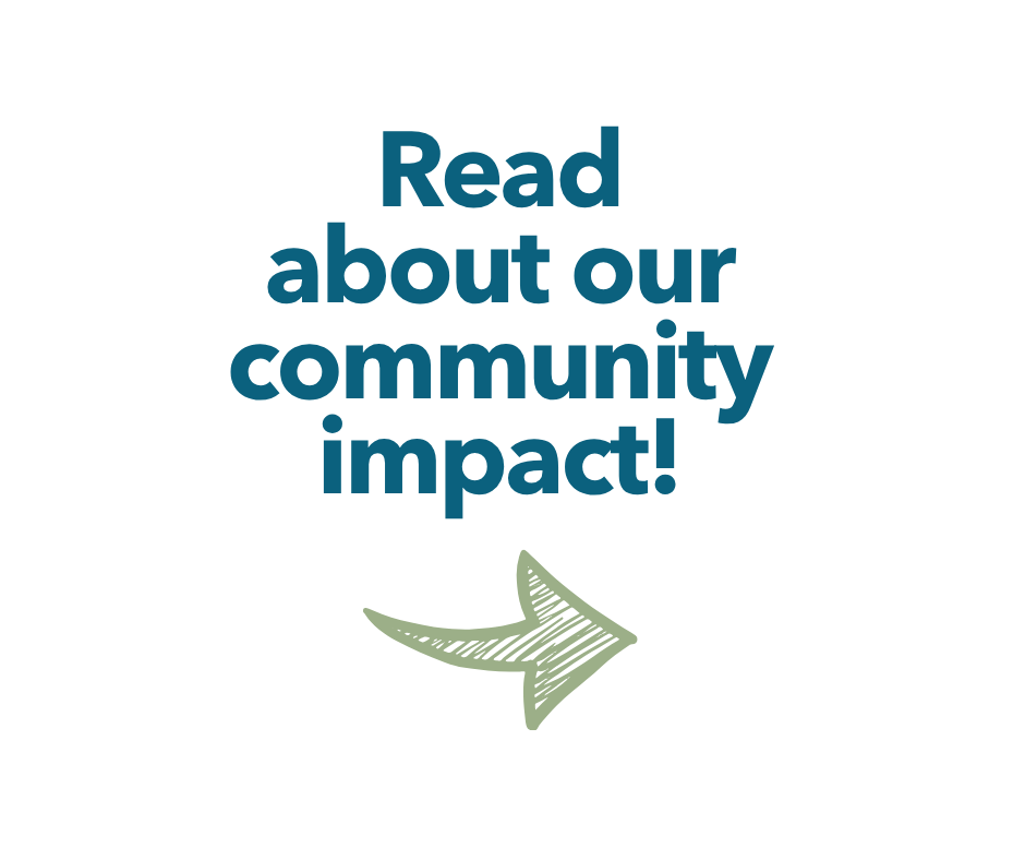 Read_about_our_community_impact.png