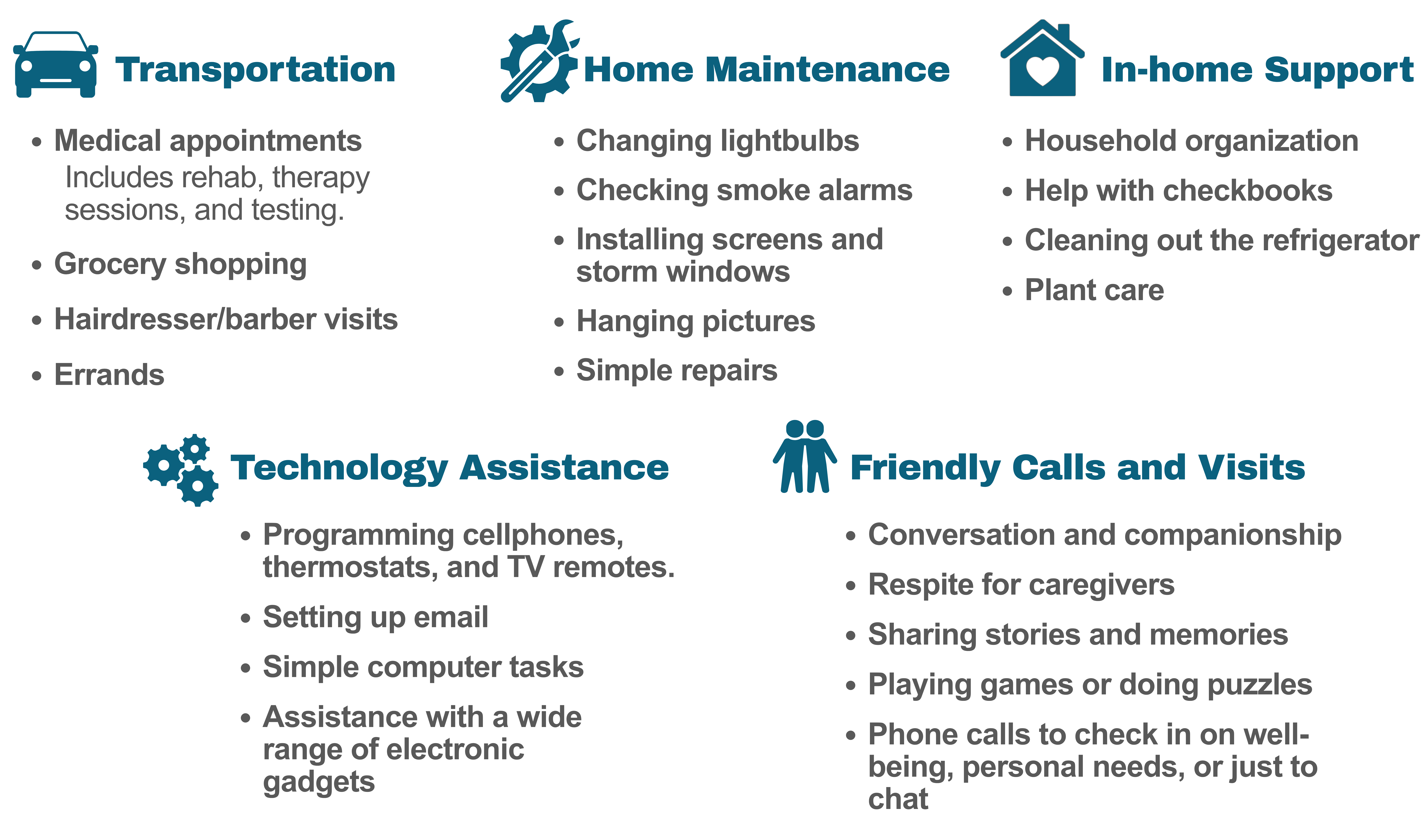 Services_we_Offer_3.png