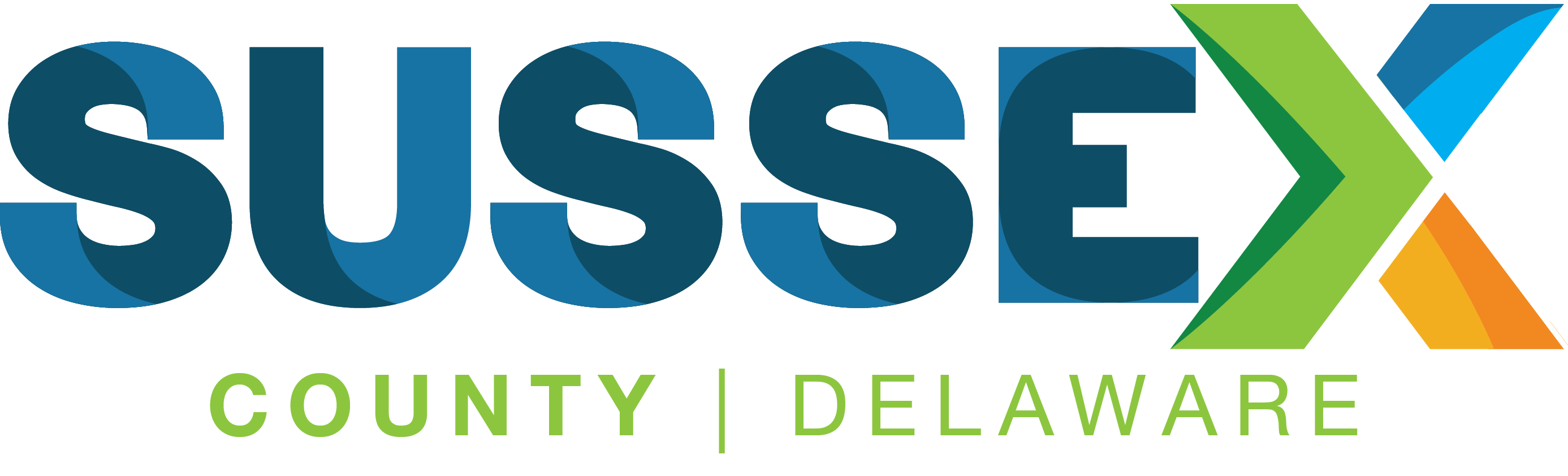 https://sussexcountyde.gov/