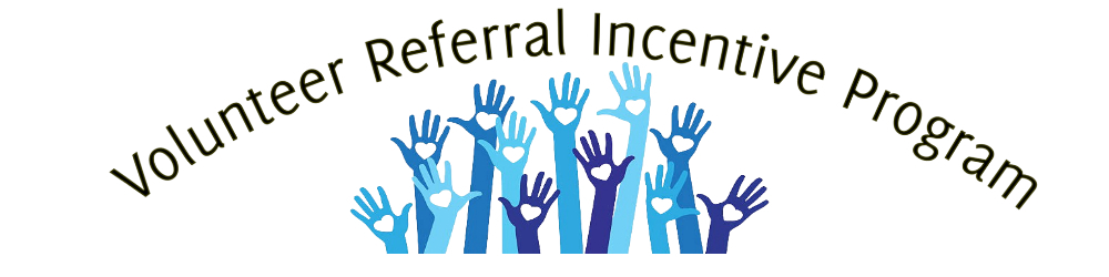 Volunteer_Incentive_Program_-_Made_with_PosterMyWall_2_.jpg