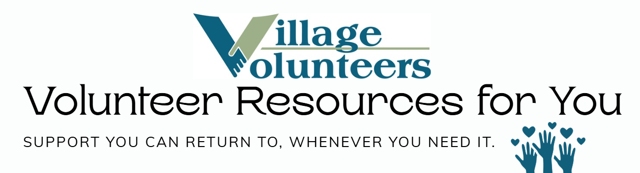 Volunteer_Resources.png