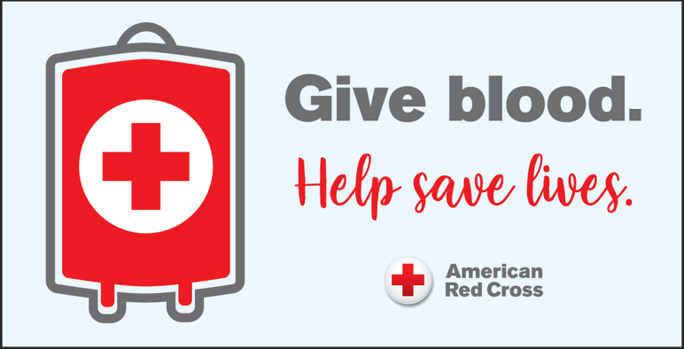 Blood_Drive_Graphic_2026.png