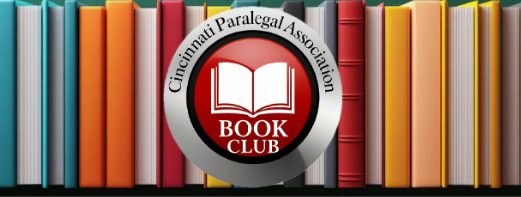 Book_Club.PNG