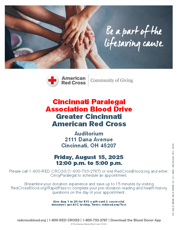 CPA_Blood_Drive.jpg