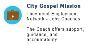 City_Gospel_Mission.png