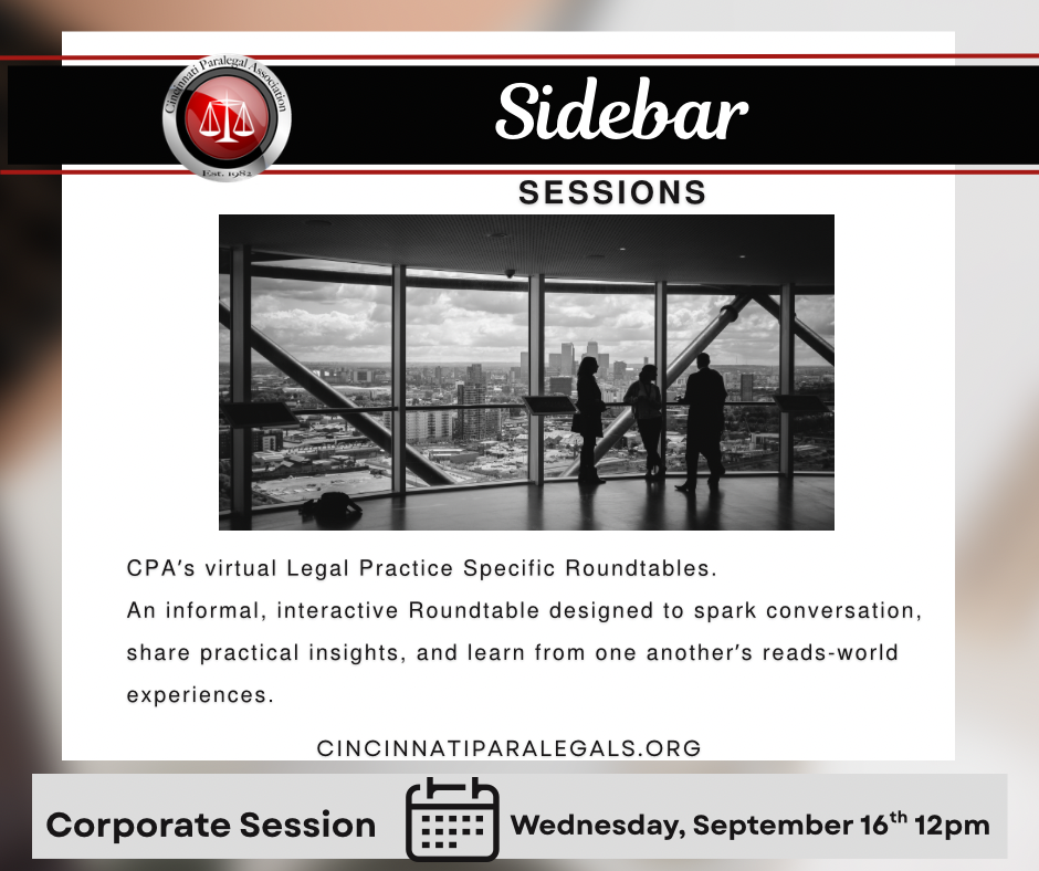 Corporate sidebar 9-16