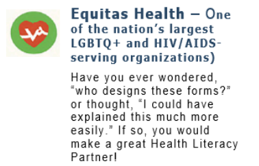 Equitas_Health.png